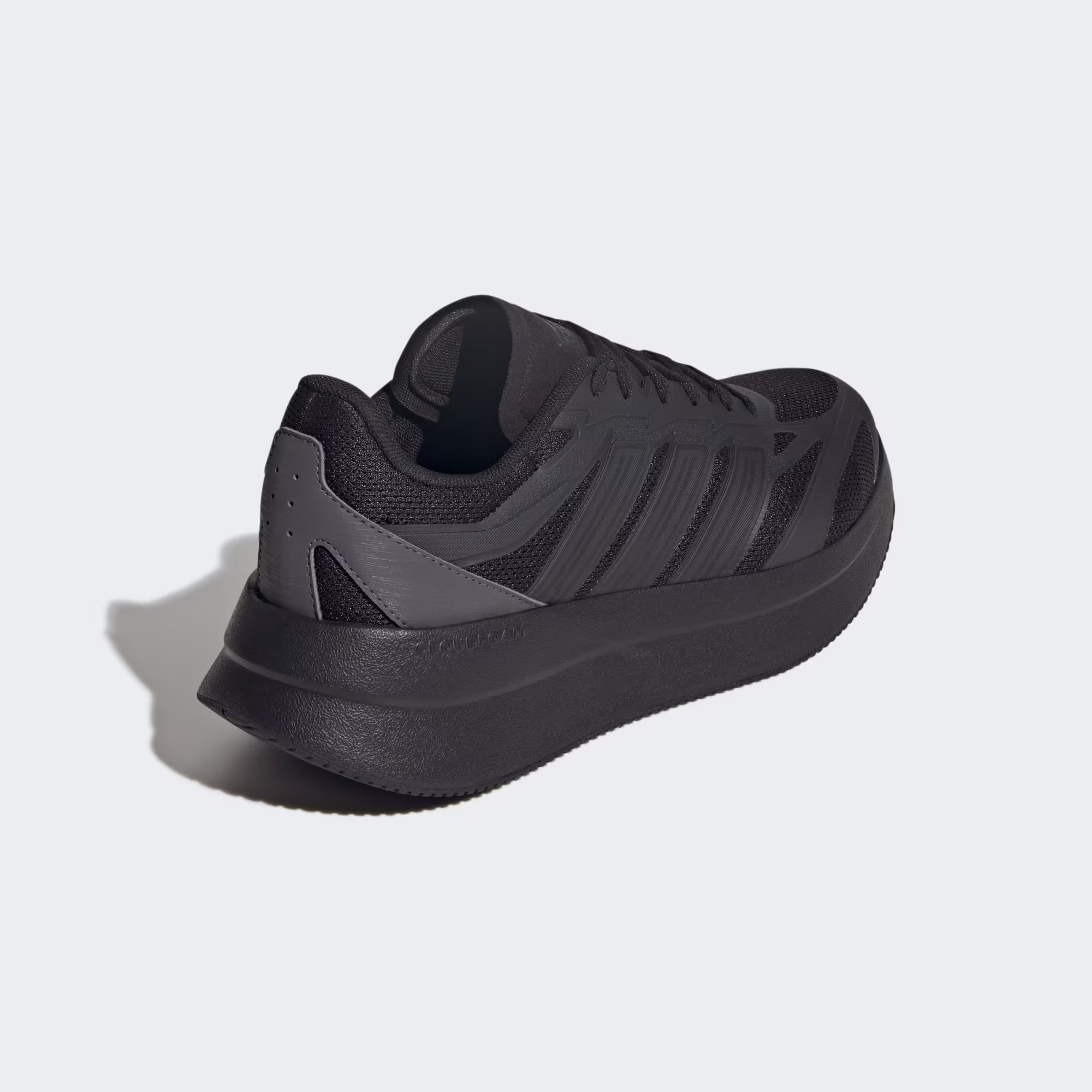 TENIS MASCULINO ADIDAS ADIROK – foto 3