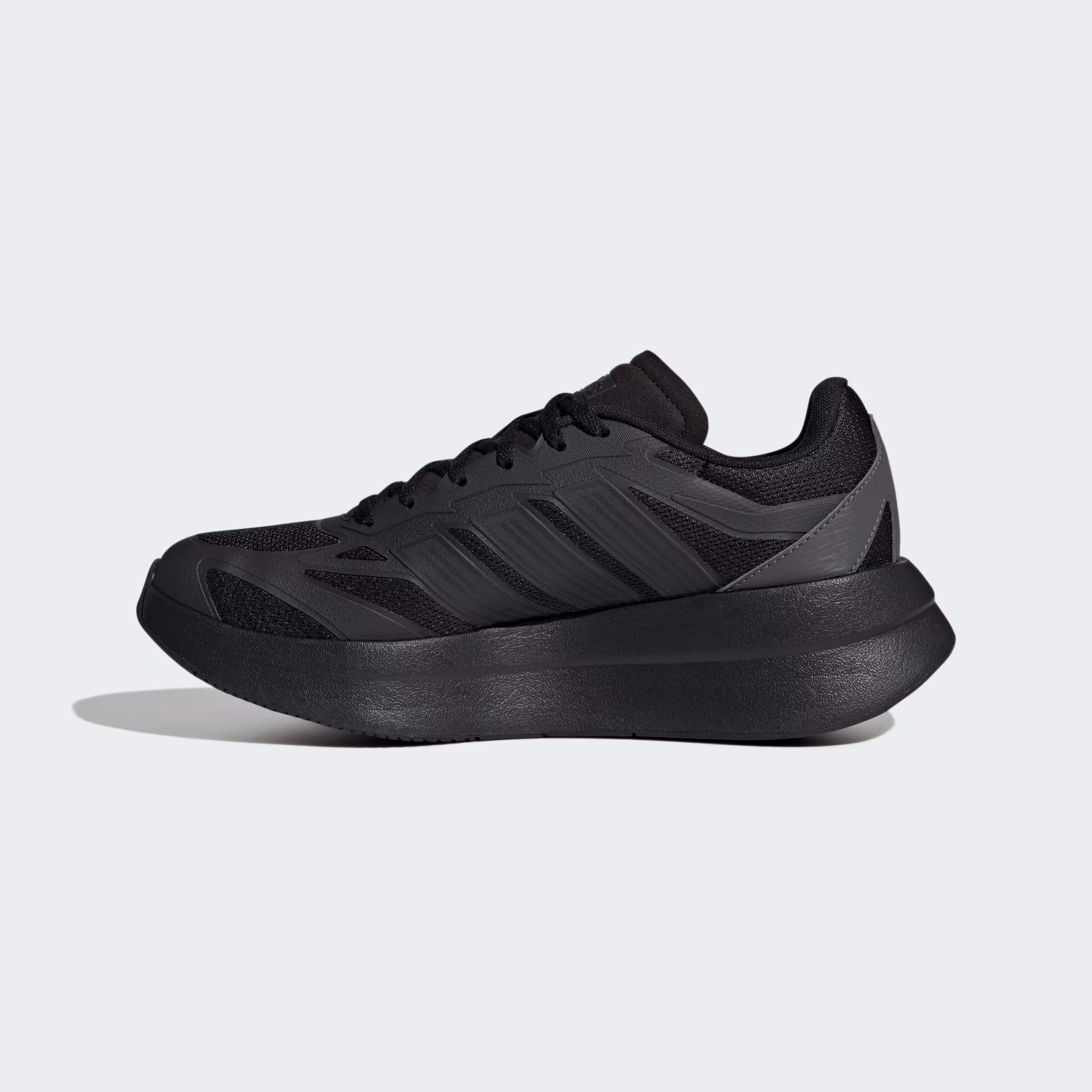 TENIS MASCULINO ADIDAS ADIROK – foto 4
