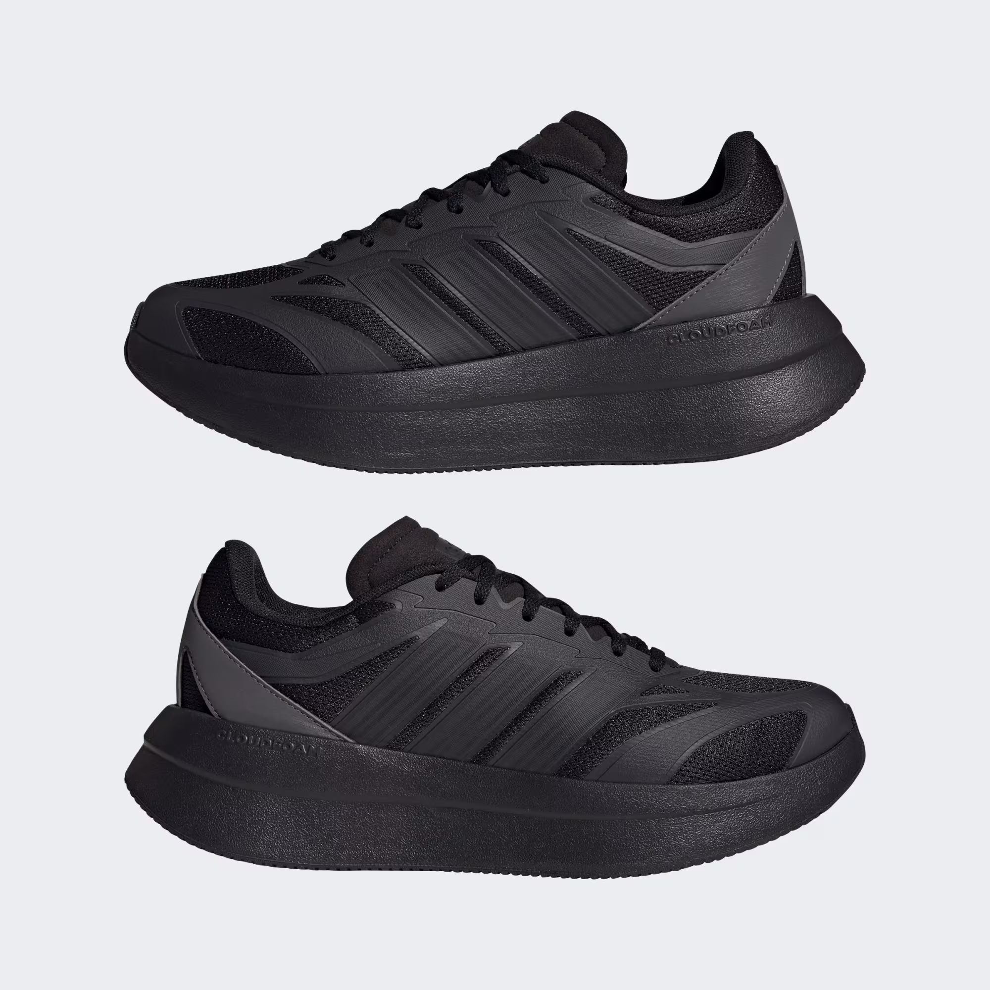 TENIS MASCULINO ADIDAS ADIROK – foto 5