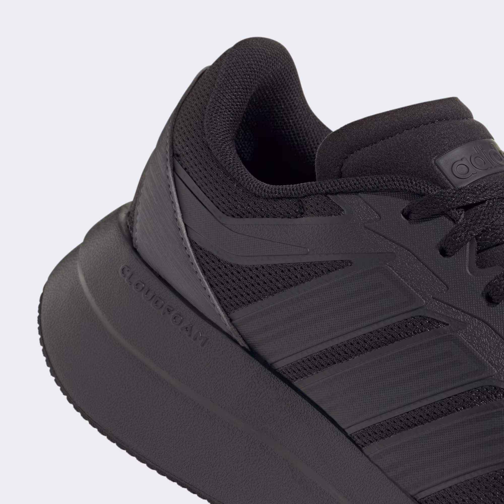 TENIS MASCULINO ADIDAS ADIROK – foto 6