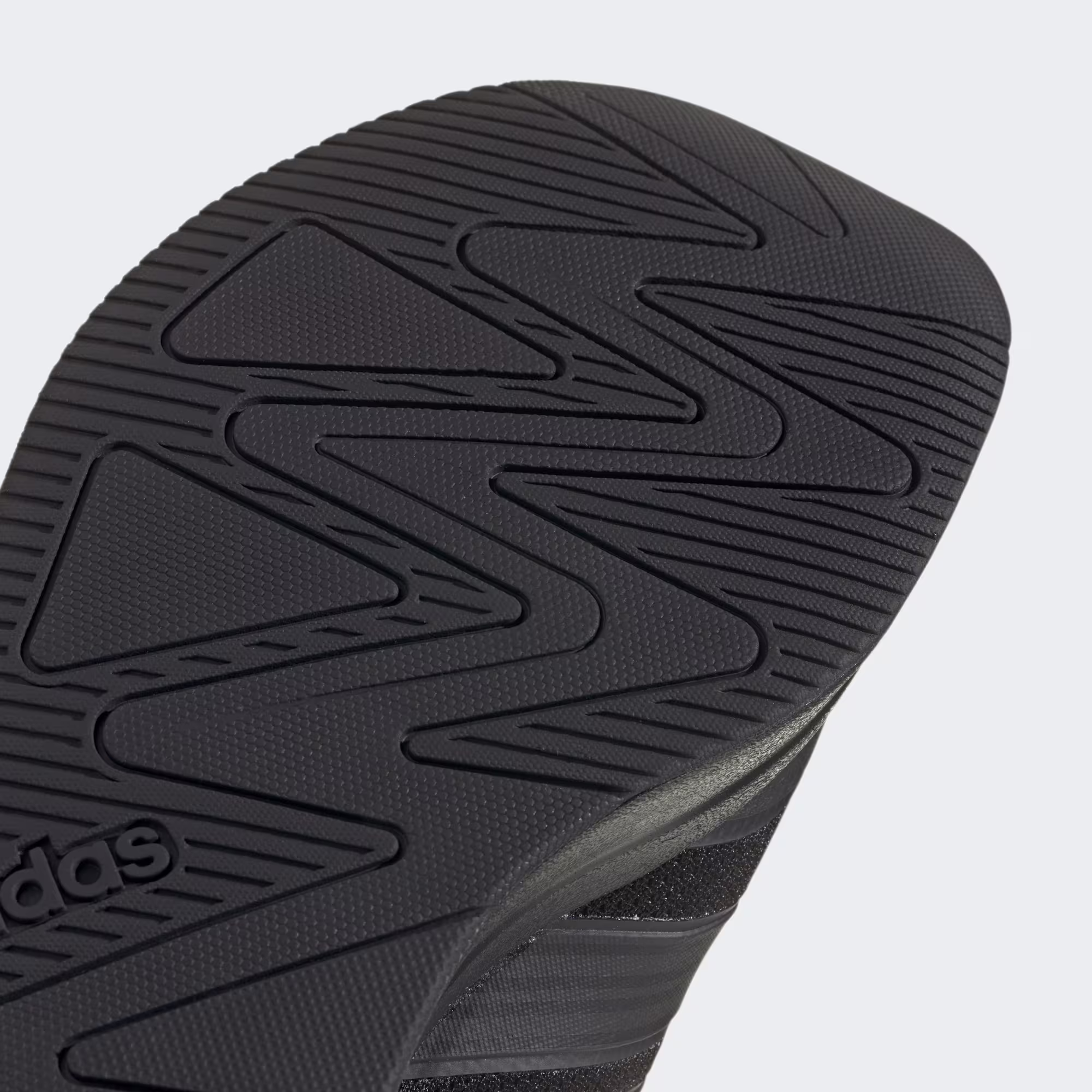 TENIS MASCULINO ADIDAS ADIROK – foto 7