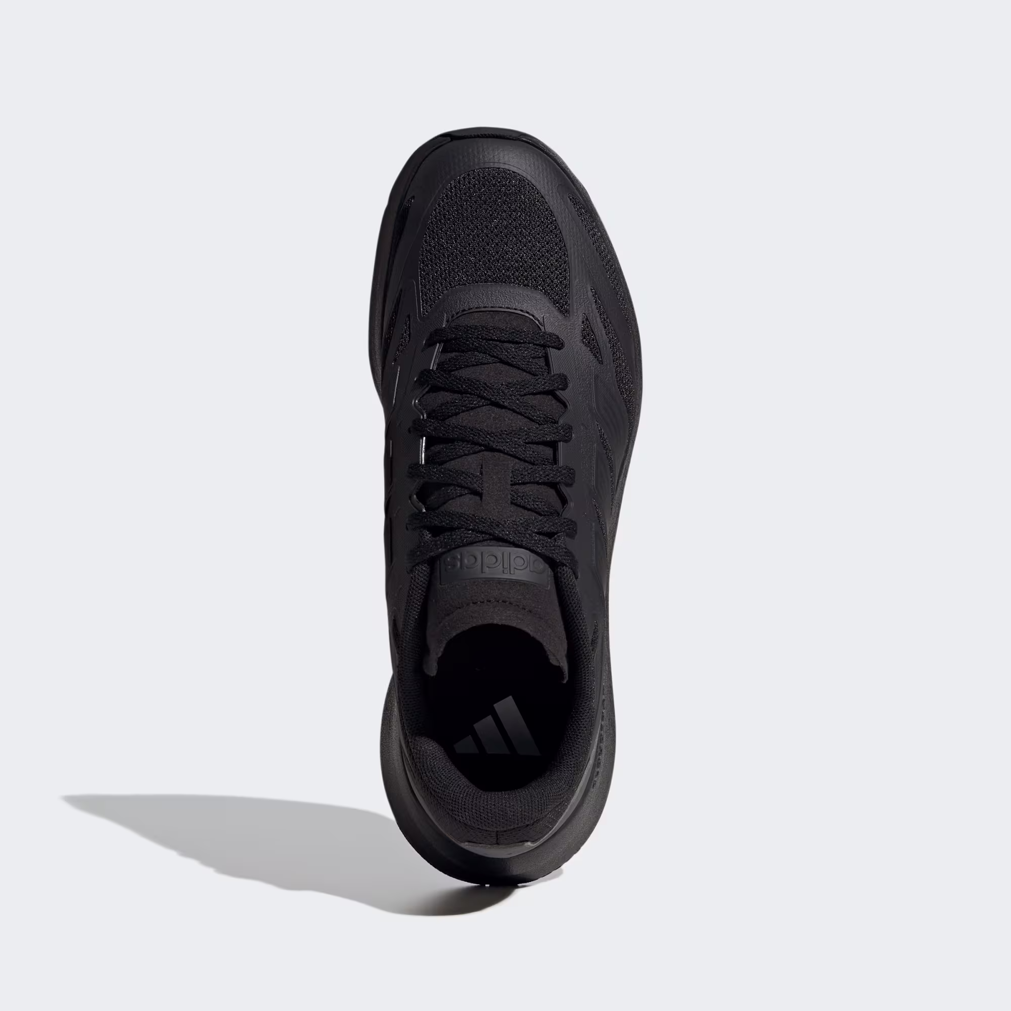 TENIS MASCULINO ADIDAS ADIROK – foto 8
