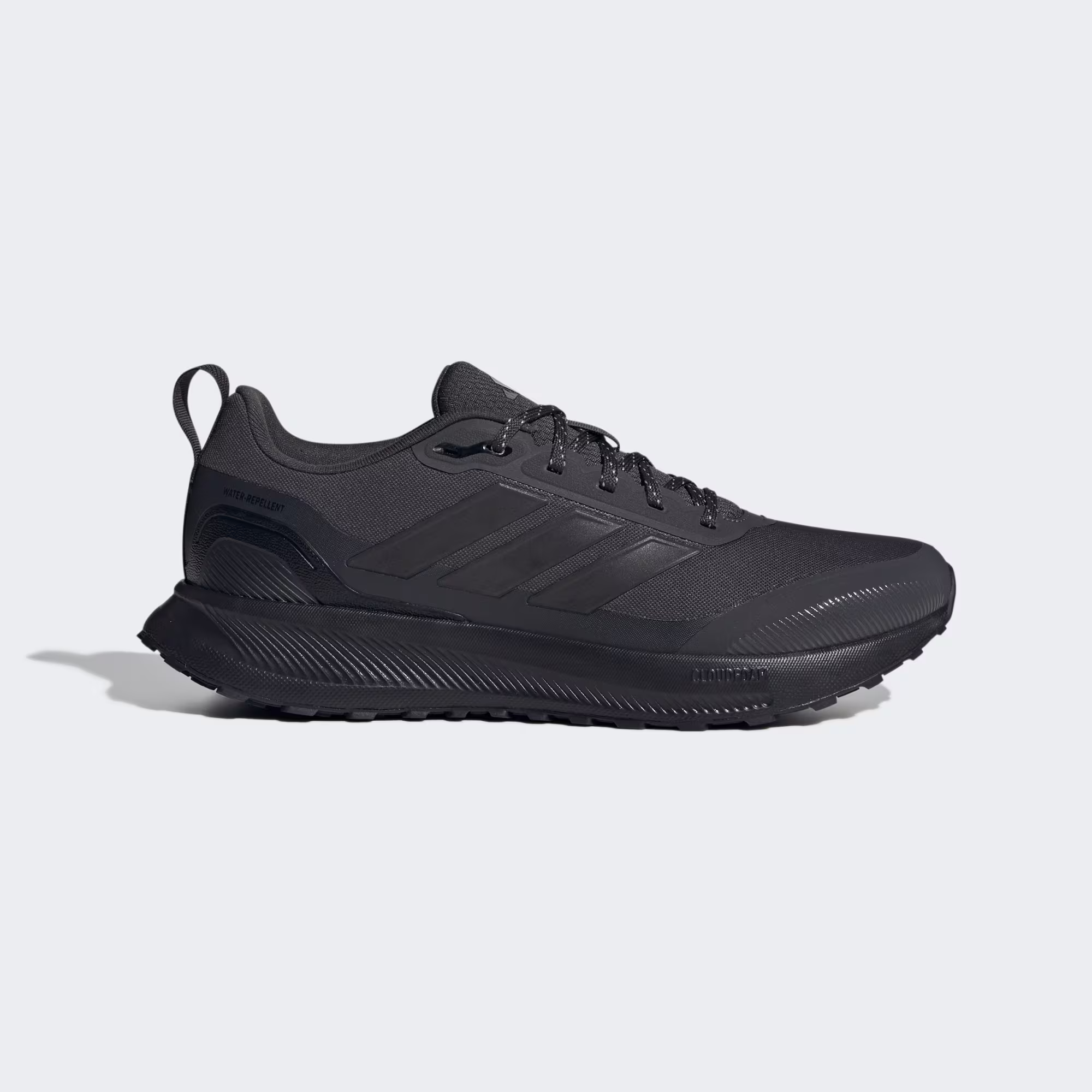 TENIS MASCULINO ADIDAS RUNFALCON 5 TR – foto 1