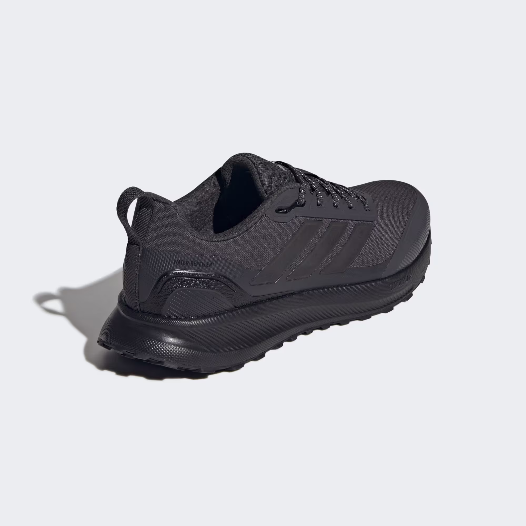 TENIS MASCULINO ADIDAS RUNFALCON 5 TR – foto 3