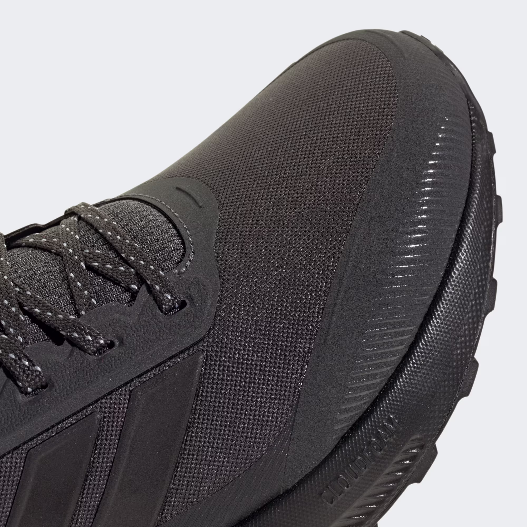 TENIS MASCULINO ADIDAS RUNFALCON 5 TR – foto 5