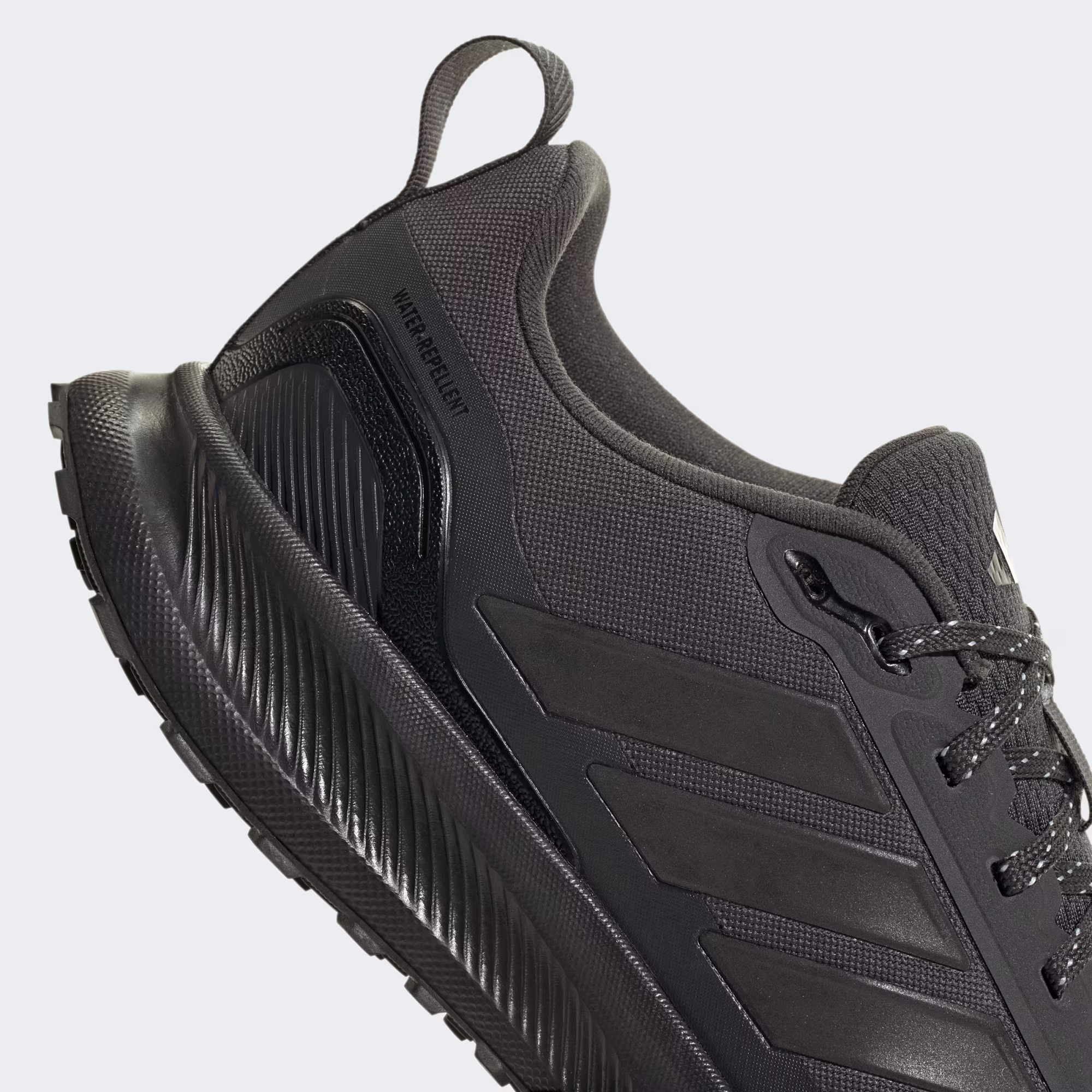 TENIS MASCULINO ADIDAS RUNFALCON 5 TR – foto 6