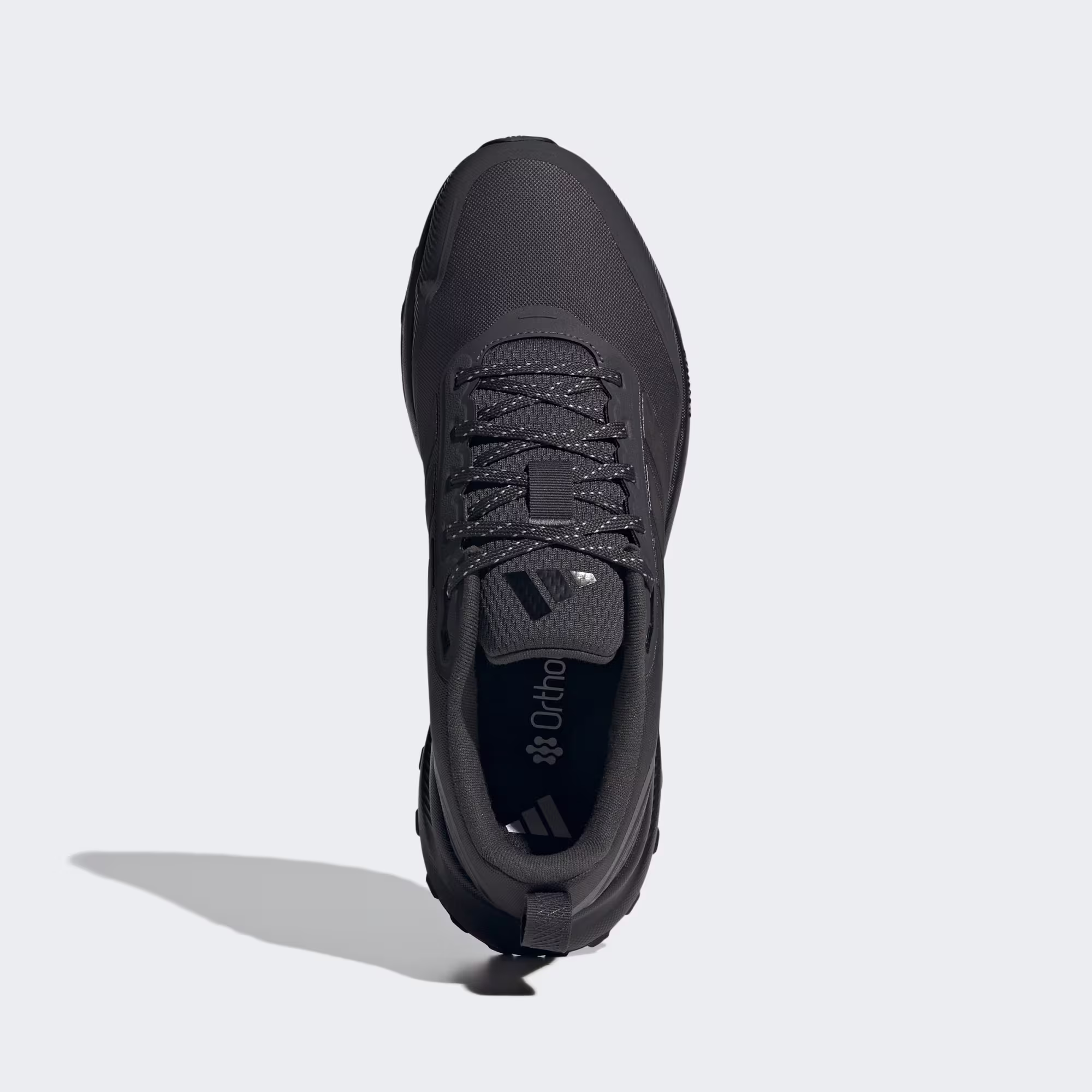 TENIS MASCULINO ADIDAS RUNFALCON 5 TR – foto 7