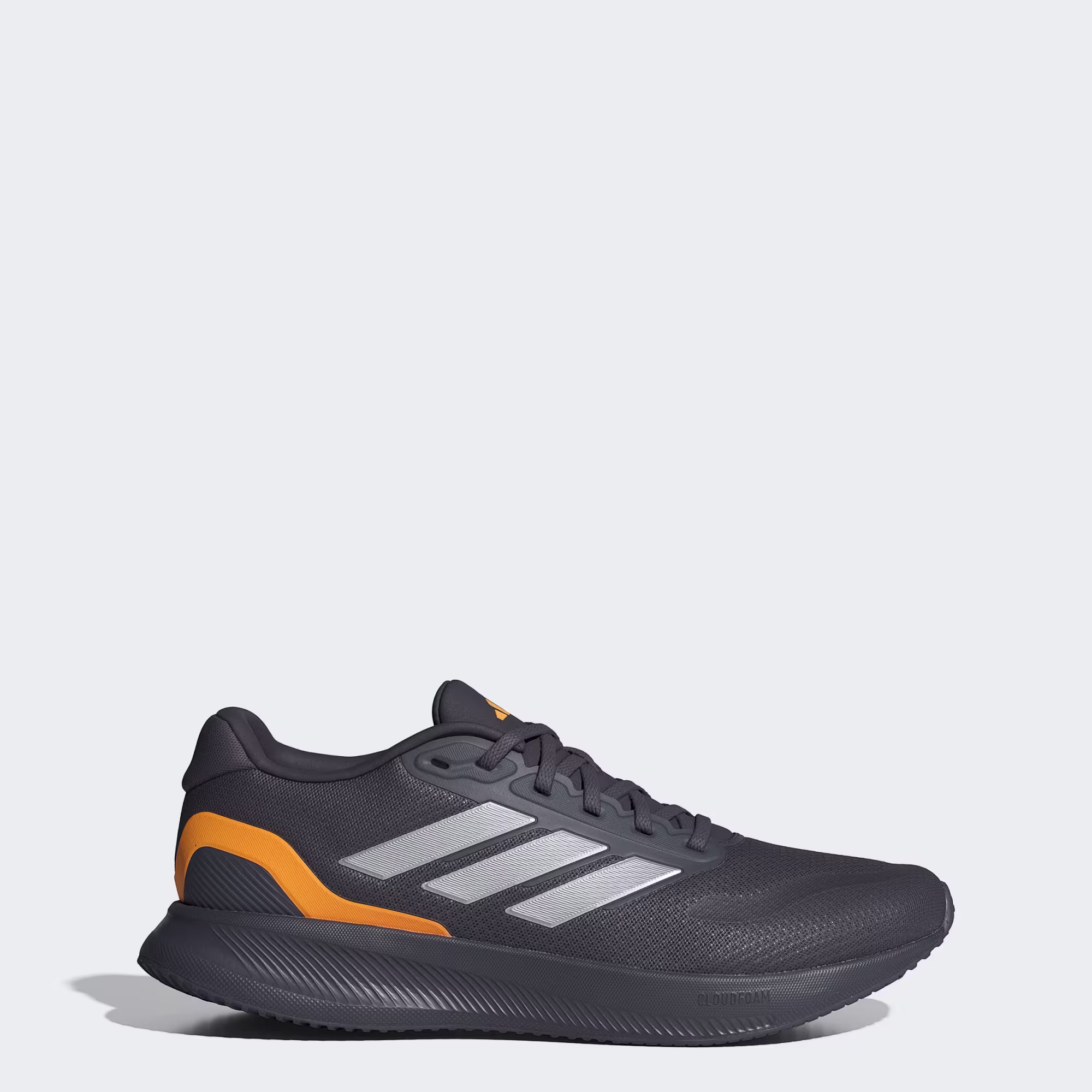 TENIS MASCULINO ADIDAS RUNFALCON 5