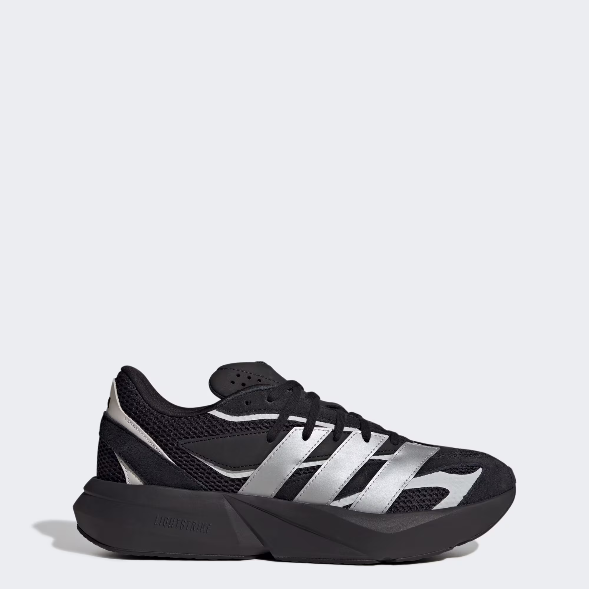 TENIS MASCULINO ADIDAS LIGHTBLAZE