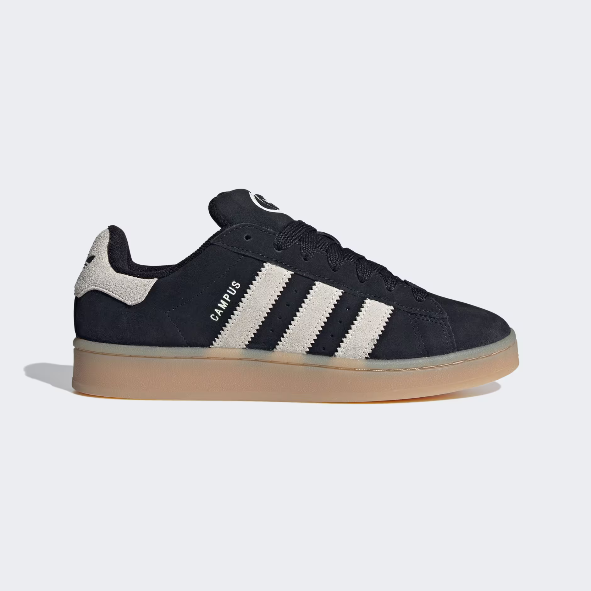 TENIS MASCULINO ADIDAS CAMPUS