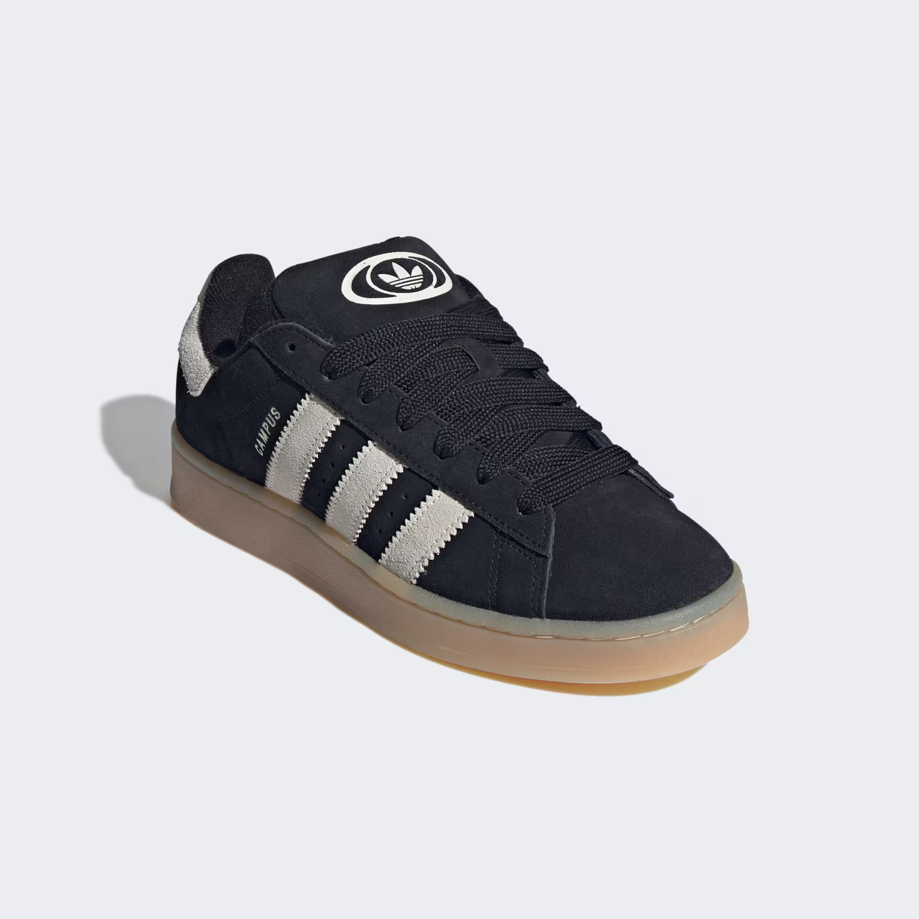 TENIS MASCULINO ADIDAS CAMPUS