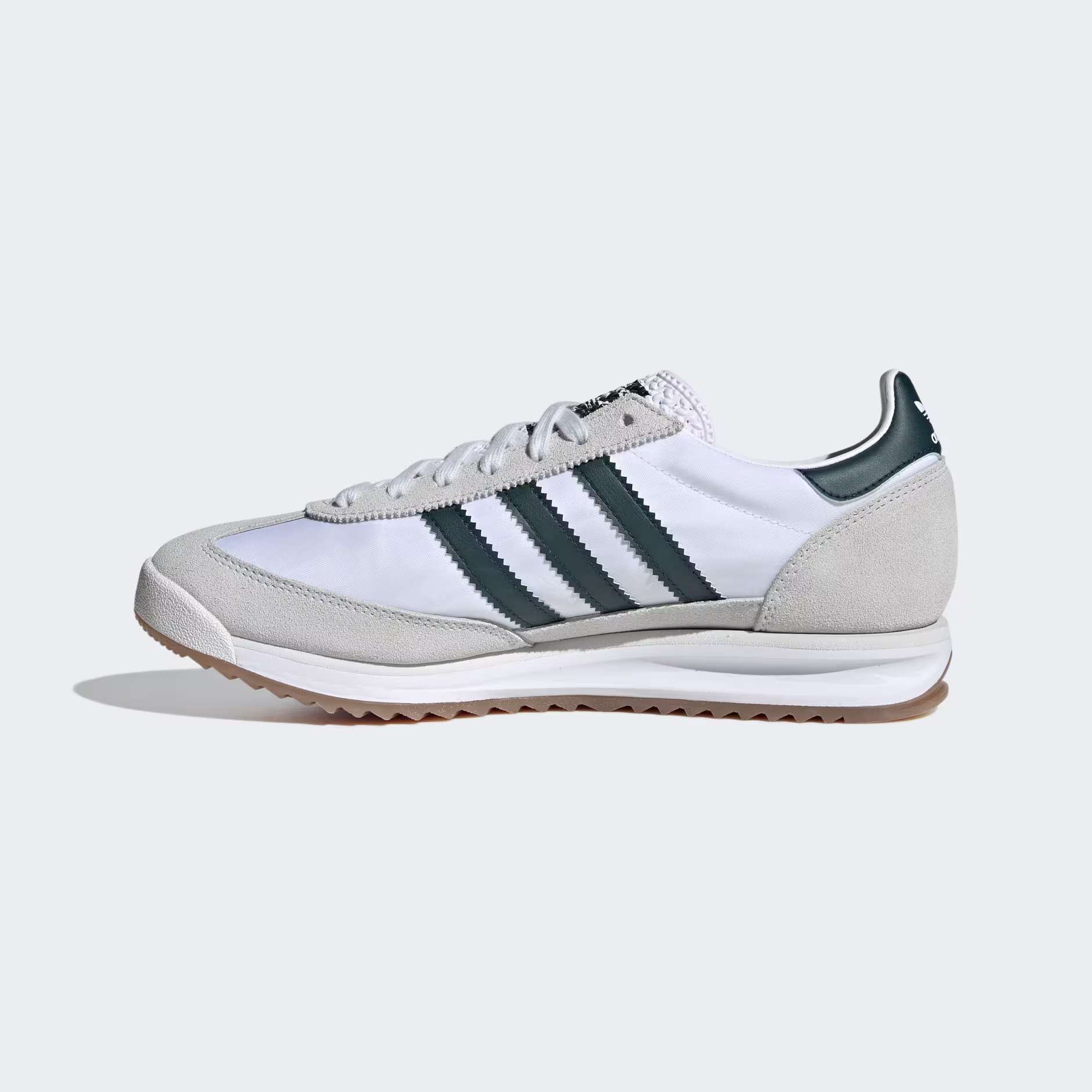 TENIS MASCULINO ADIDAS SL 72 – foto 3