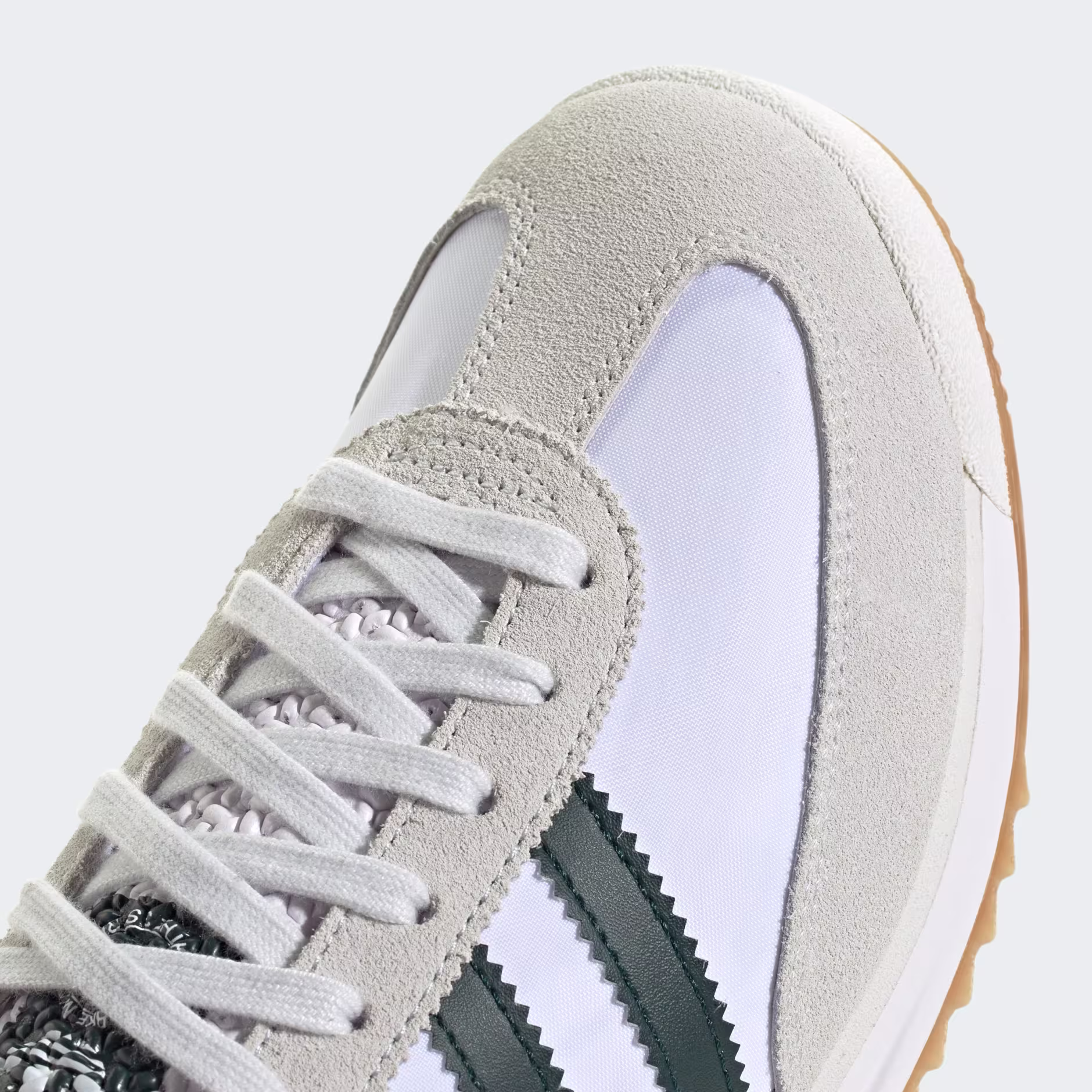 TENIS MASCULINO ADIDAS SL 72 – foto 5