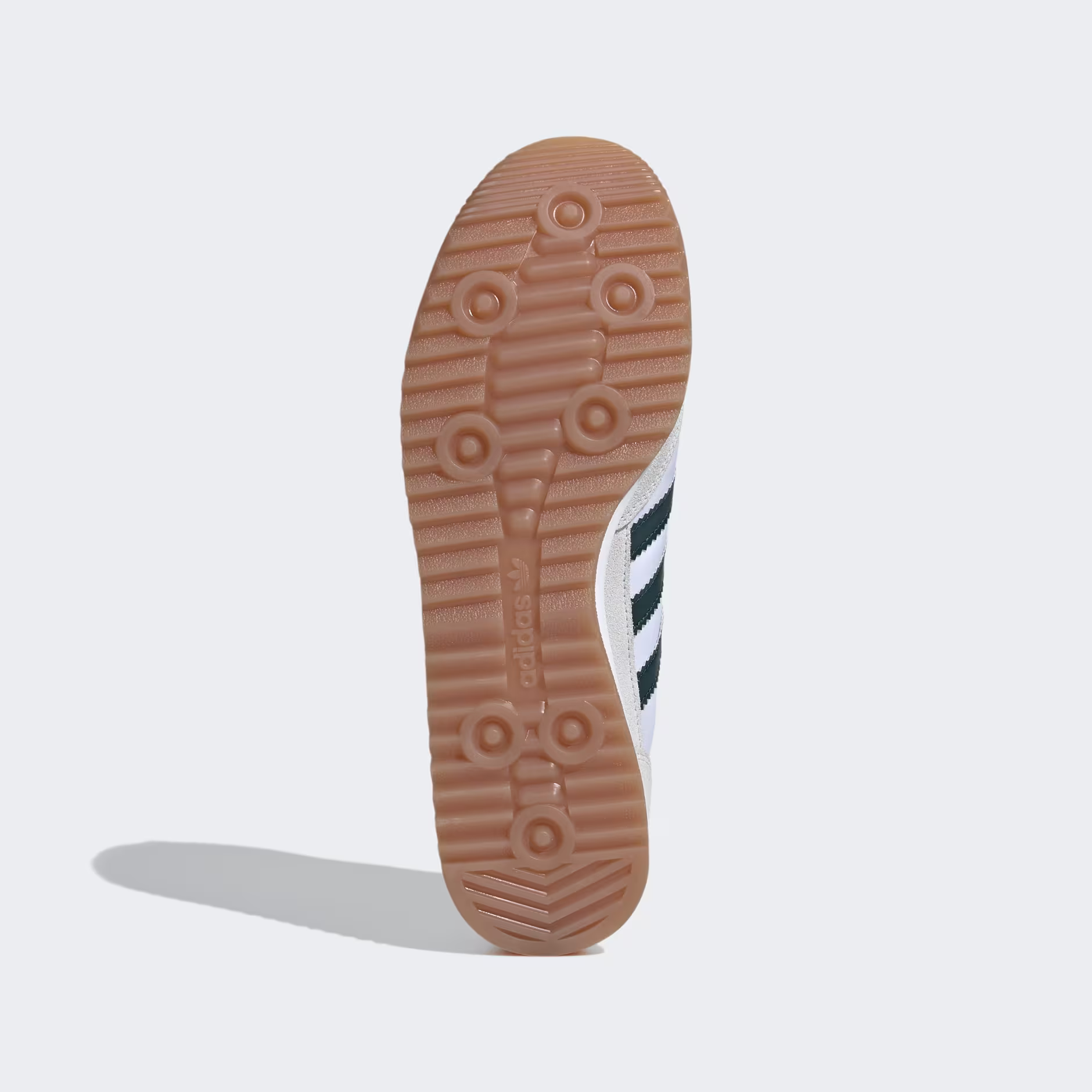 TENIS MASCULINO ADIDAS SL 72 – foto 8