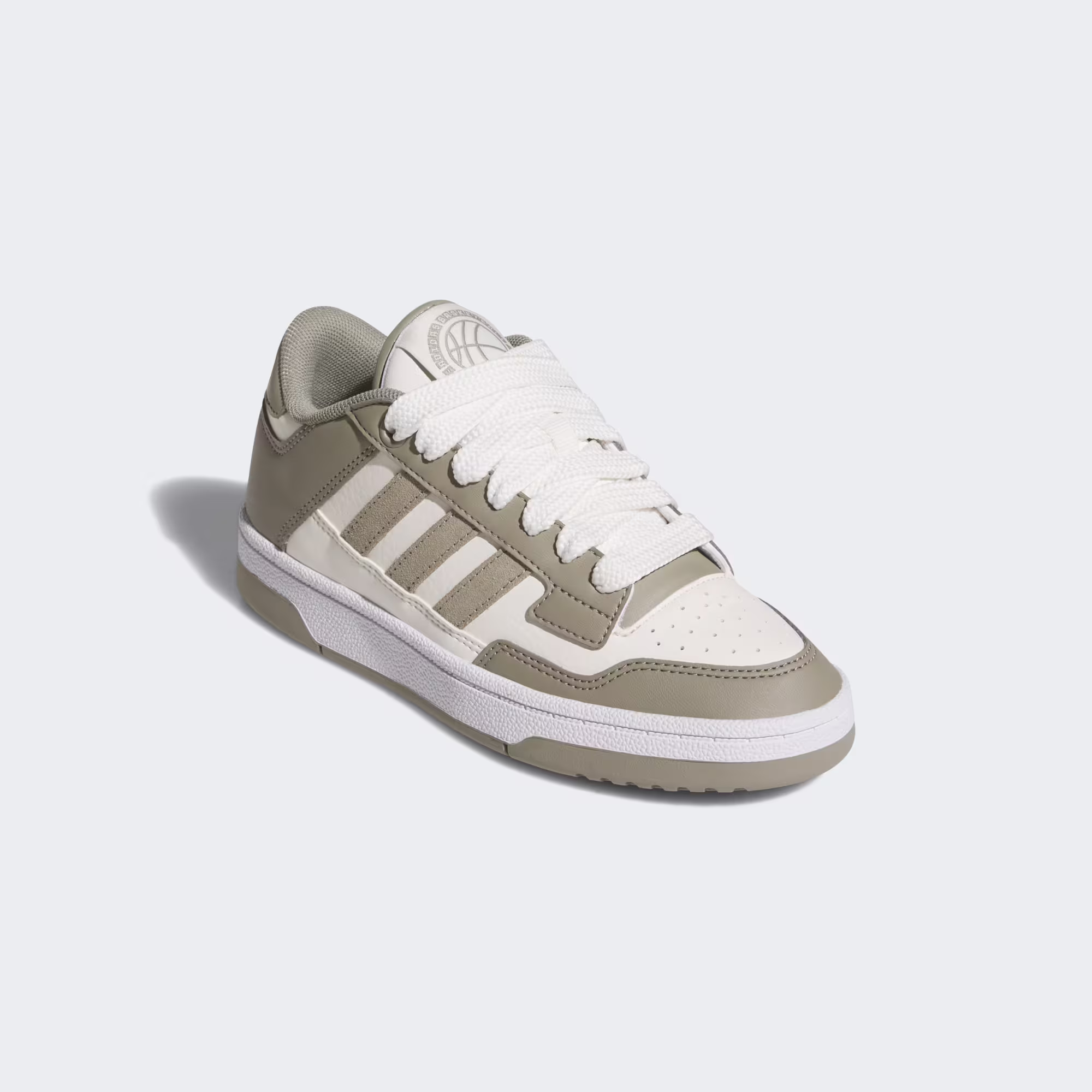 TENIS NIÑO(A) ADIDAS RAPID COURT