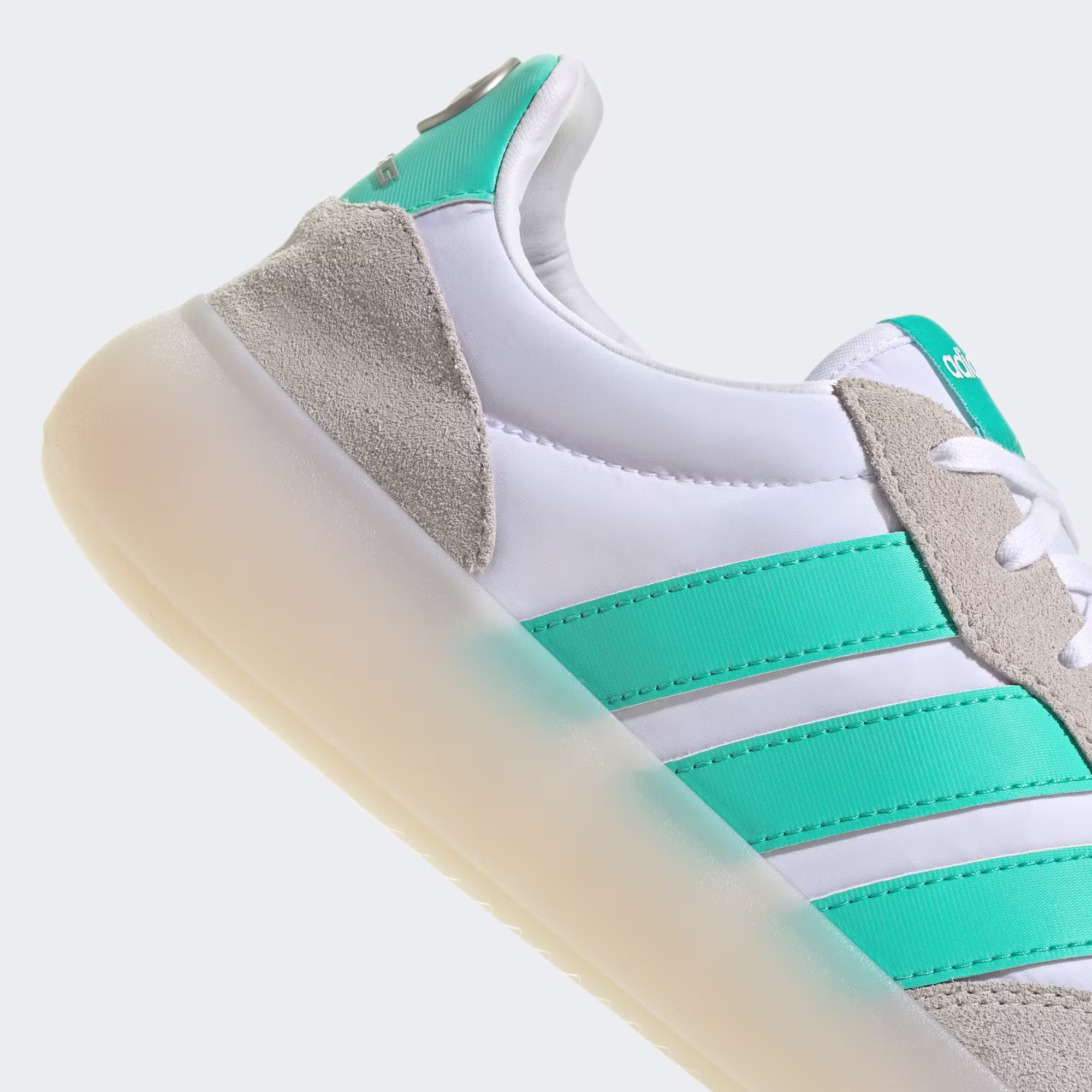 TENIS UNISEX ADIDAS BARREDA DECODE MER – foto 5