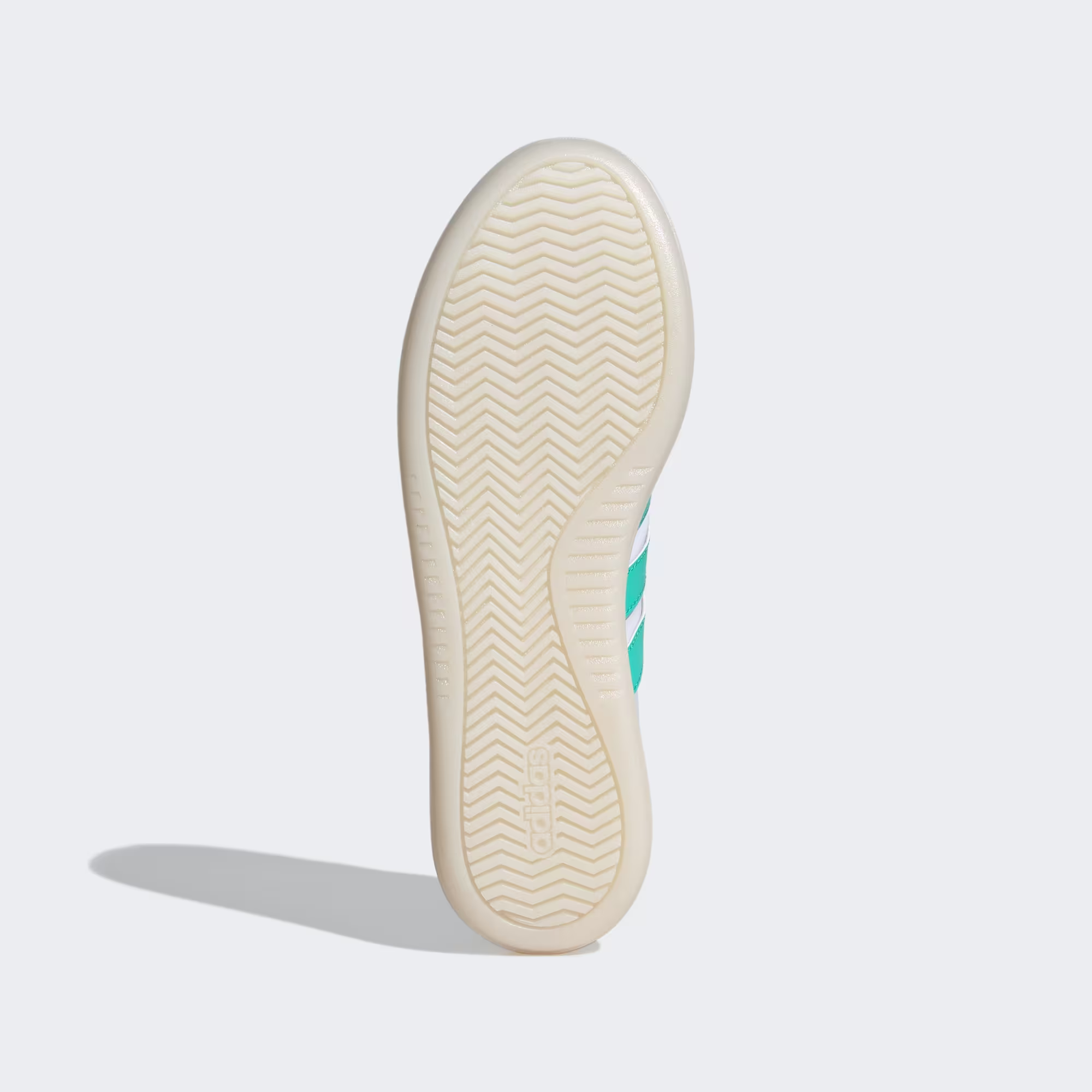 TENIS UNISEX ADIDAS BARREDA DECODE MER – foto 9