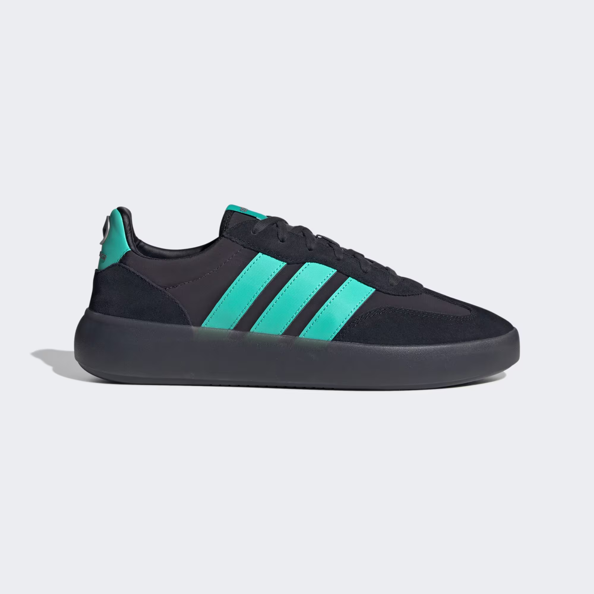 TENIS UNISEX ADIDAS BARREDA DECODE MER – foto 1