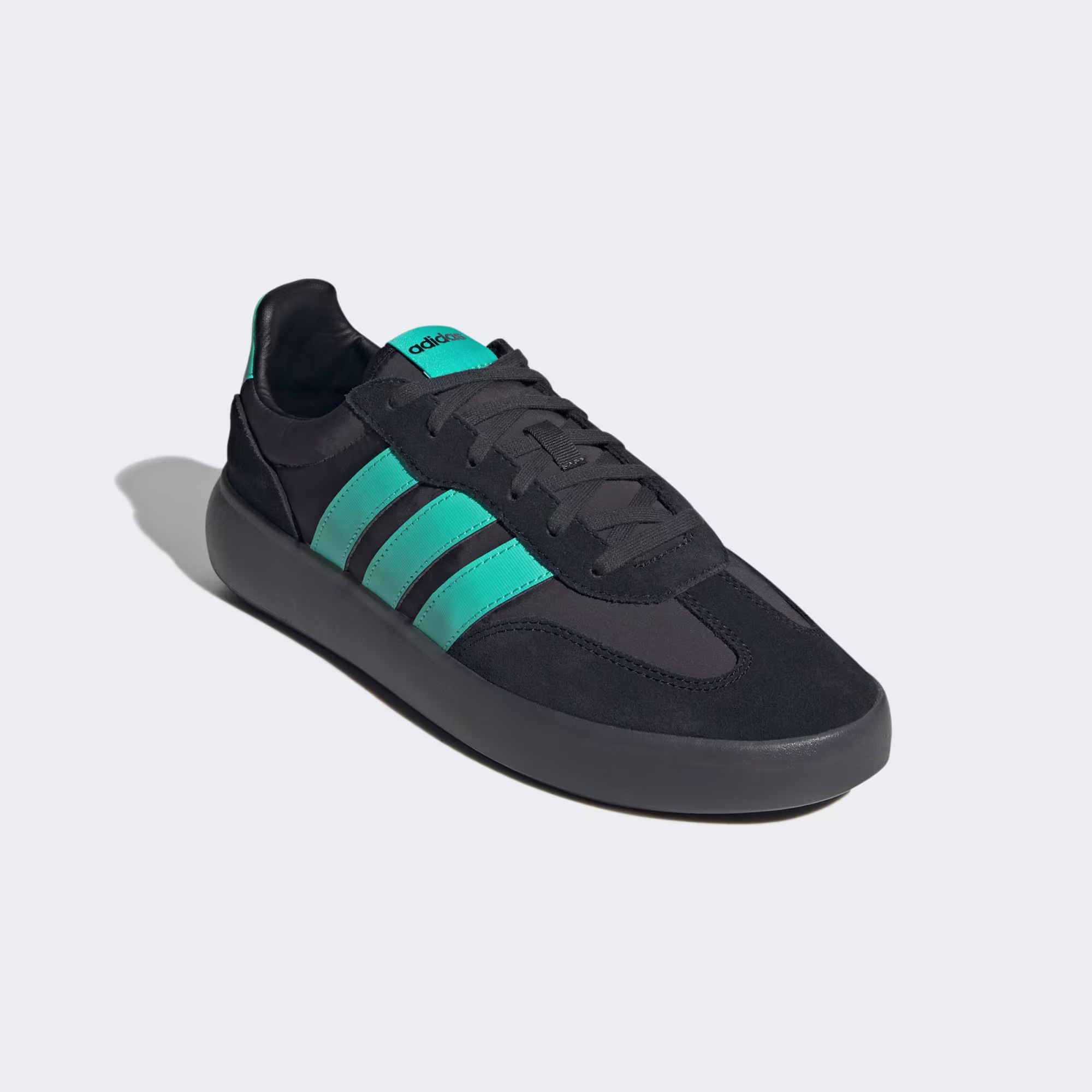 TENIS UNISEX ADIDAS BARREDA DECODE MER – foto 2