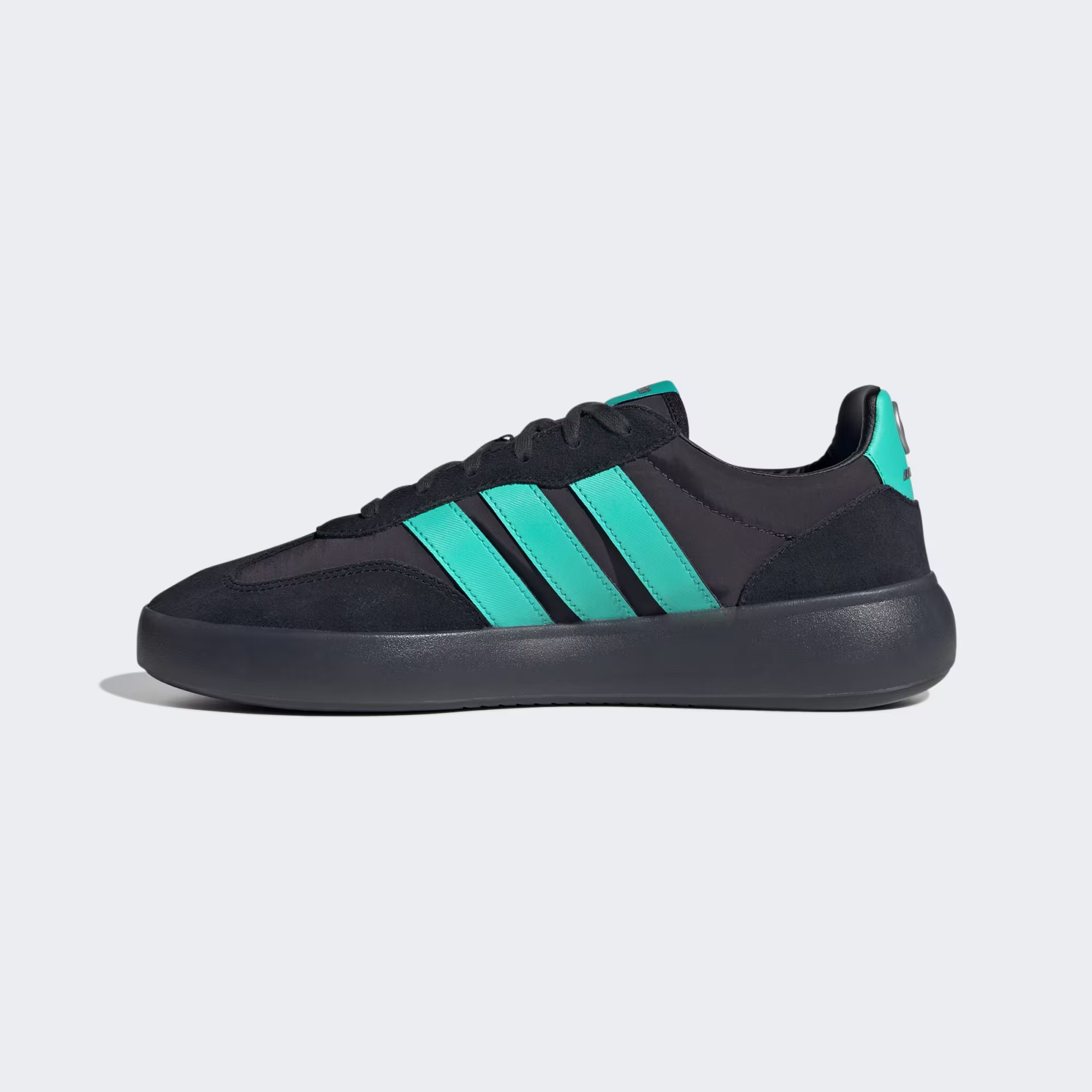 TENIS UNISEX ADIDAS BARREDA DECODE MER – foto 3
