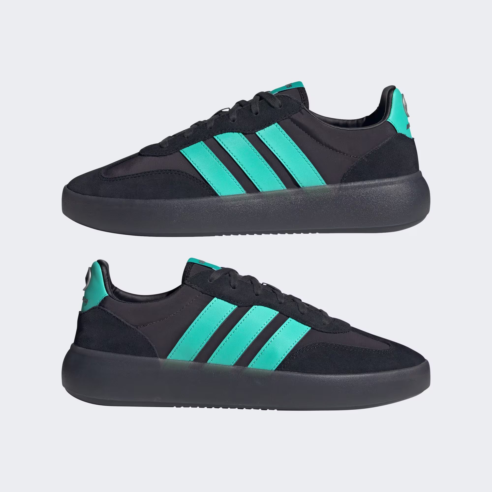 TENIS UNISEX ADIDAS BARREDA DECODE MER – foto 4