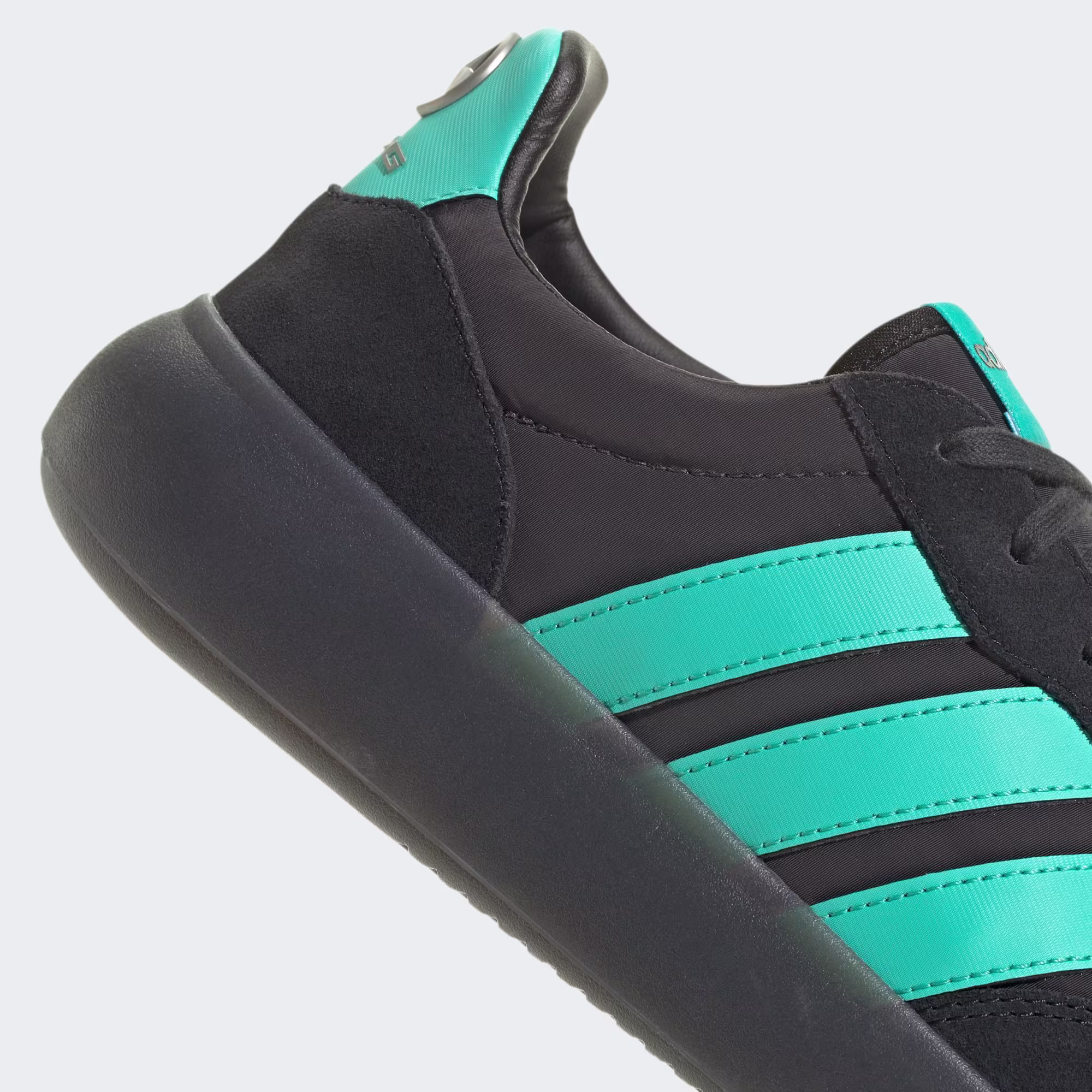 TENIS UNISEX ADIDAS BARREDA DECODE MER – foto 5