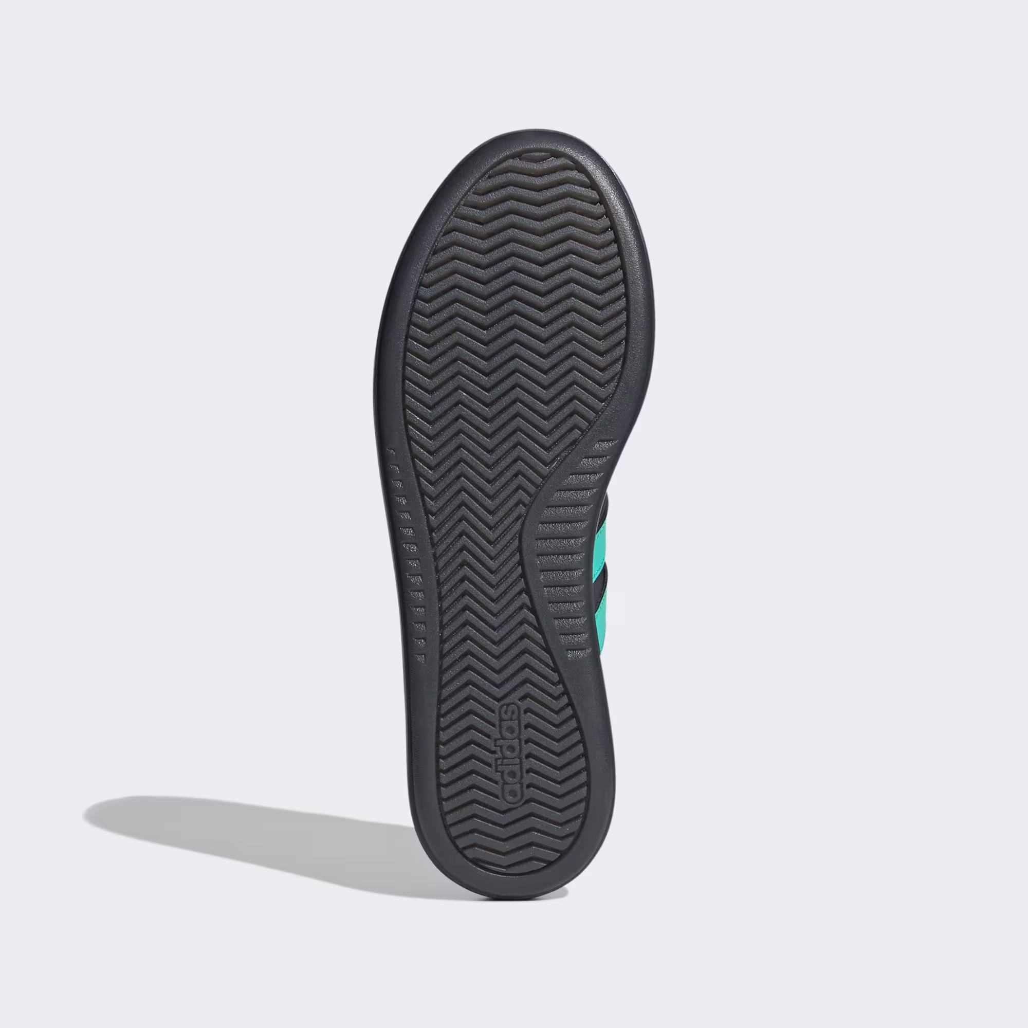 TENIS UNISEX ADIDAS BARREDA DECODE MER – foto 9