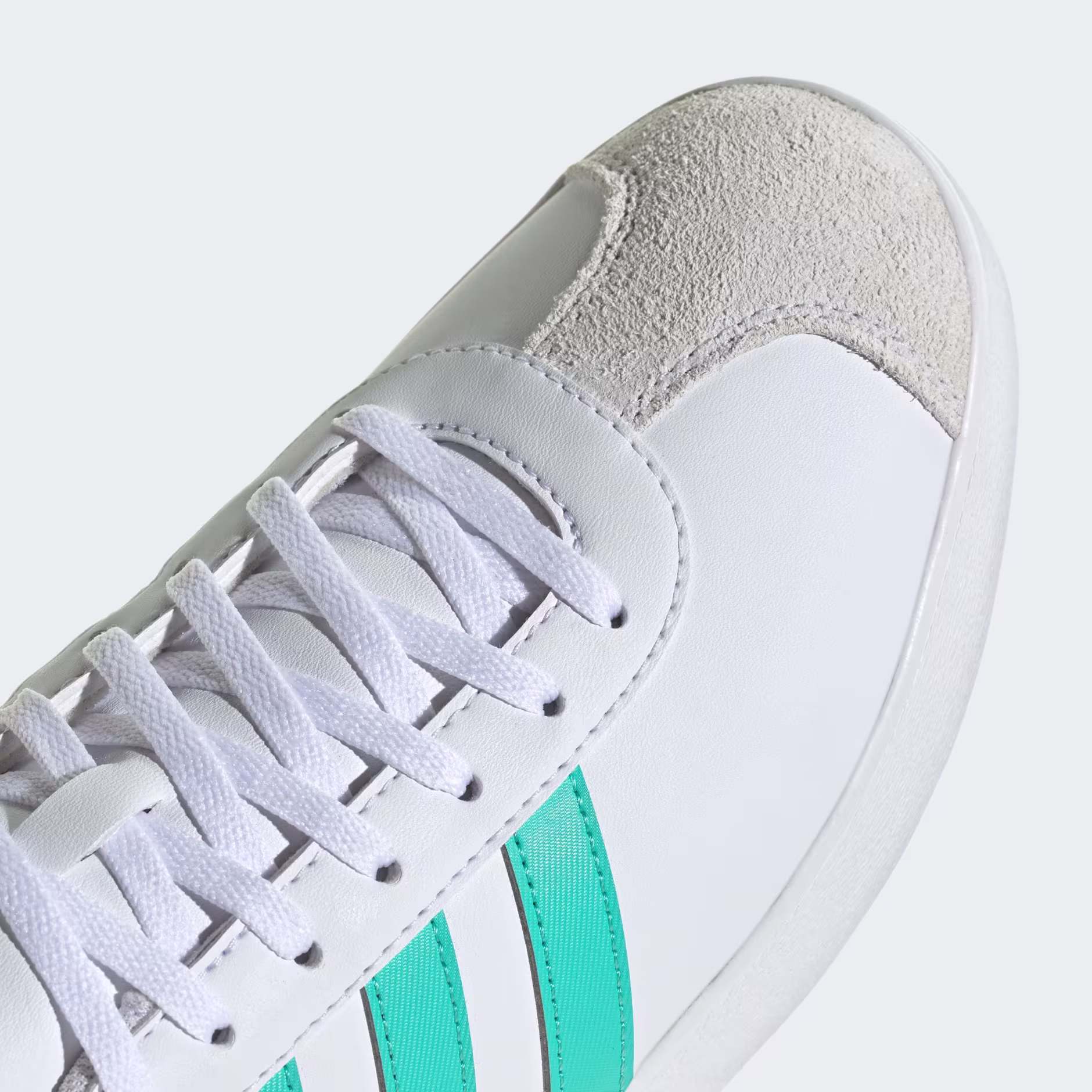 TENIS UNISEX ADIDAS VL COURT MER – foto 6