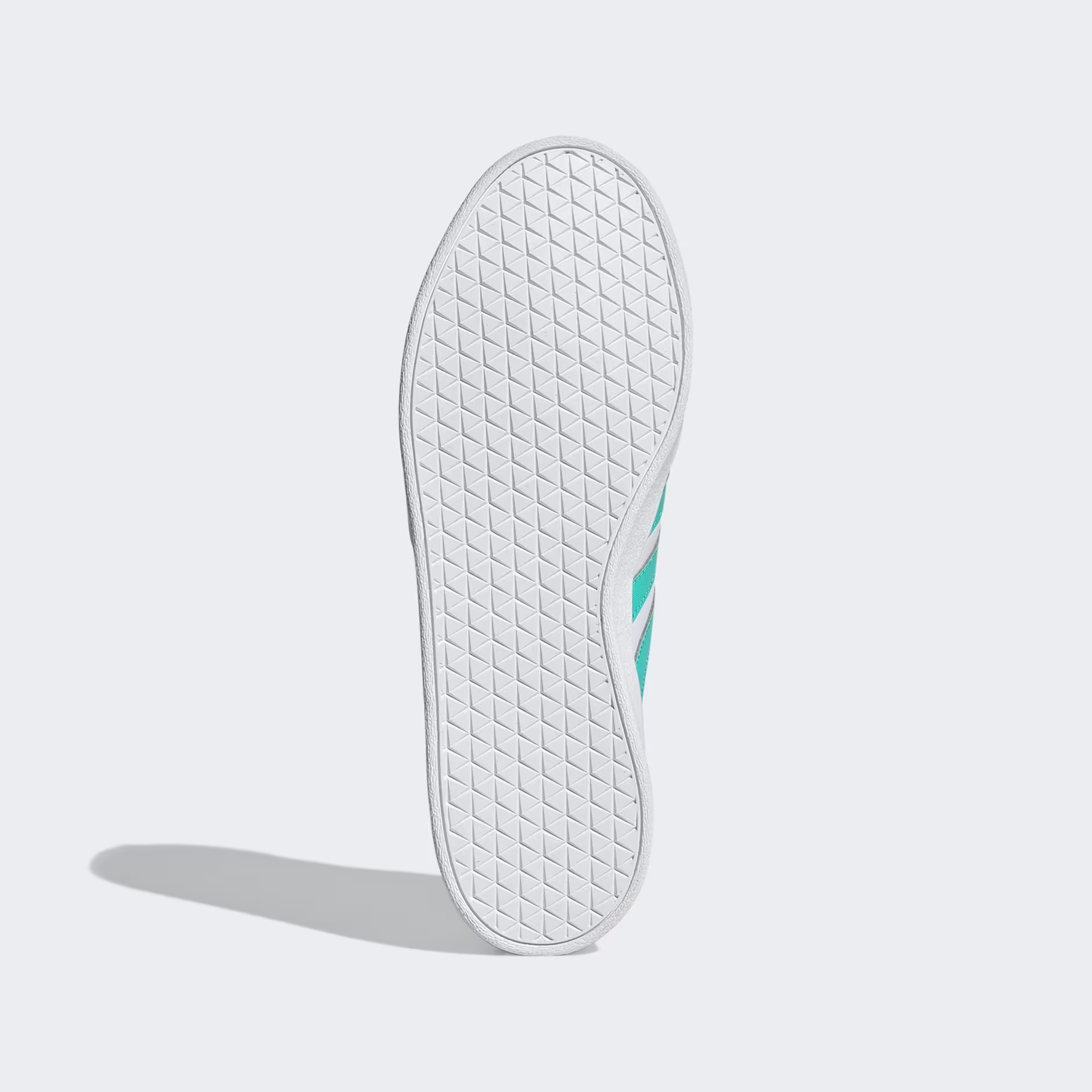 TENIS UNISEX ADIDAS VL COURT MER – foto 8