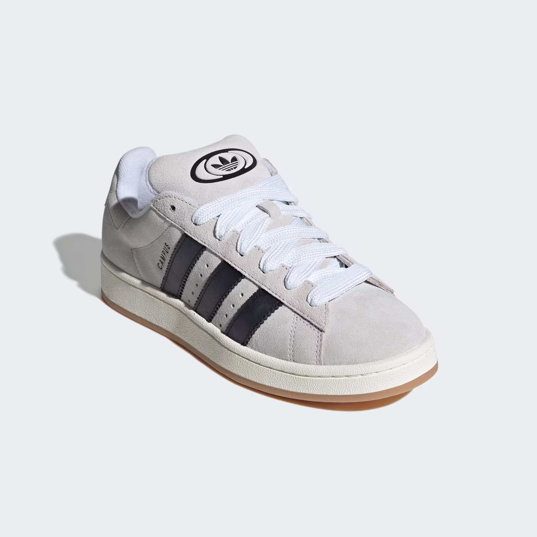 TENIS MASCULINO ADIDAS CAMPUS