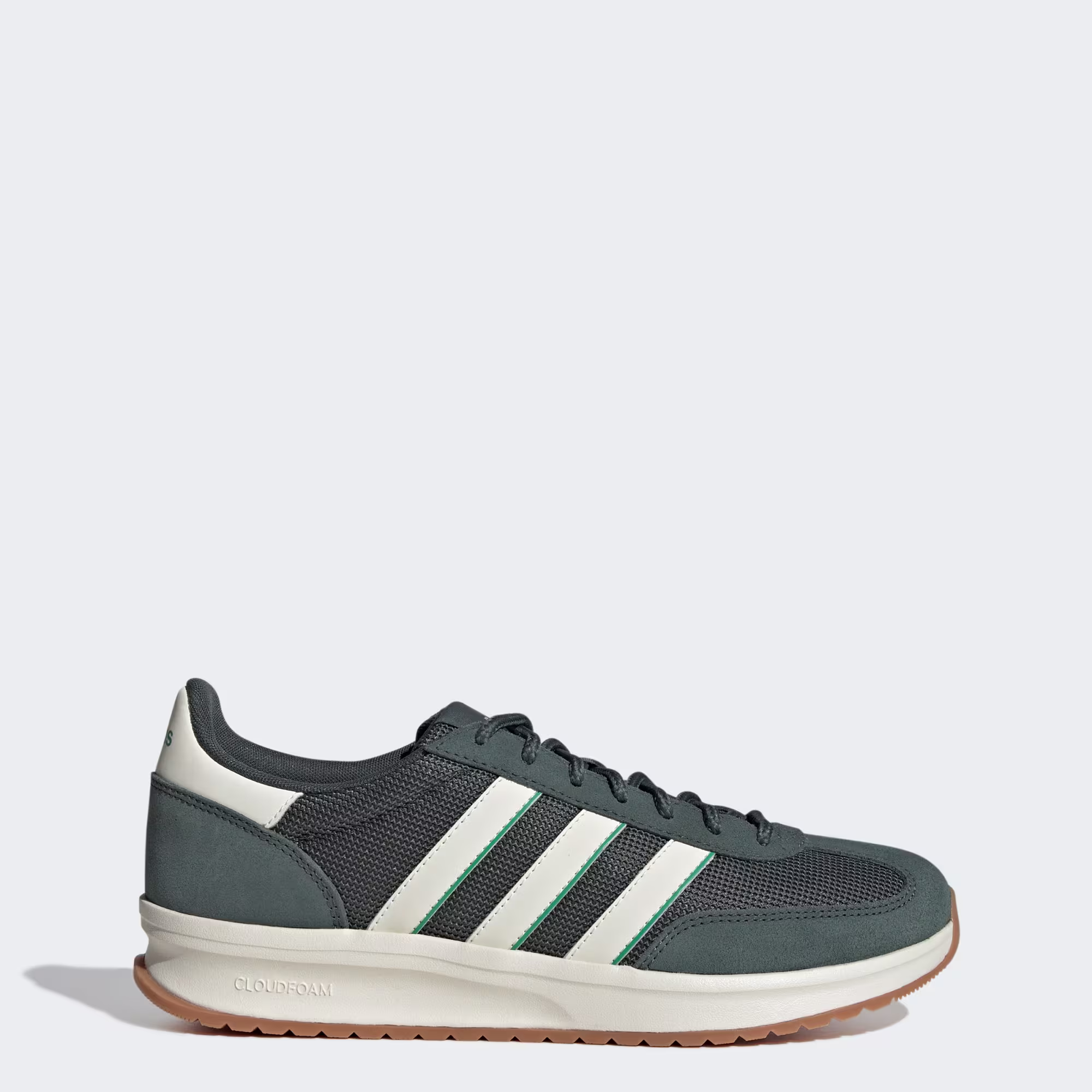 TENIS MASCULINO ADIDAS RUN 70S 2.0