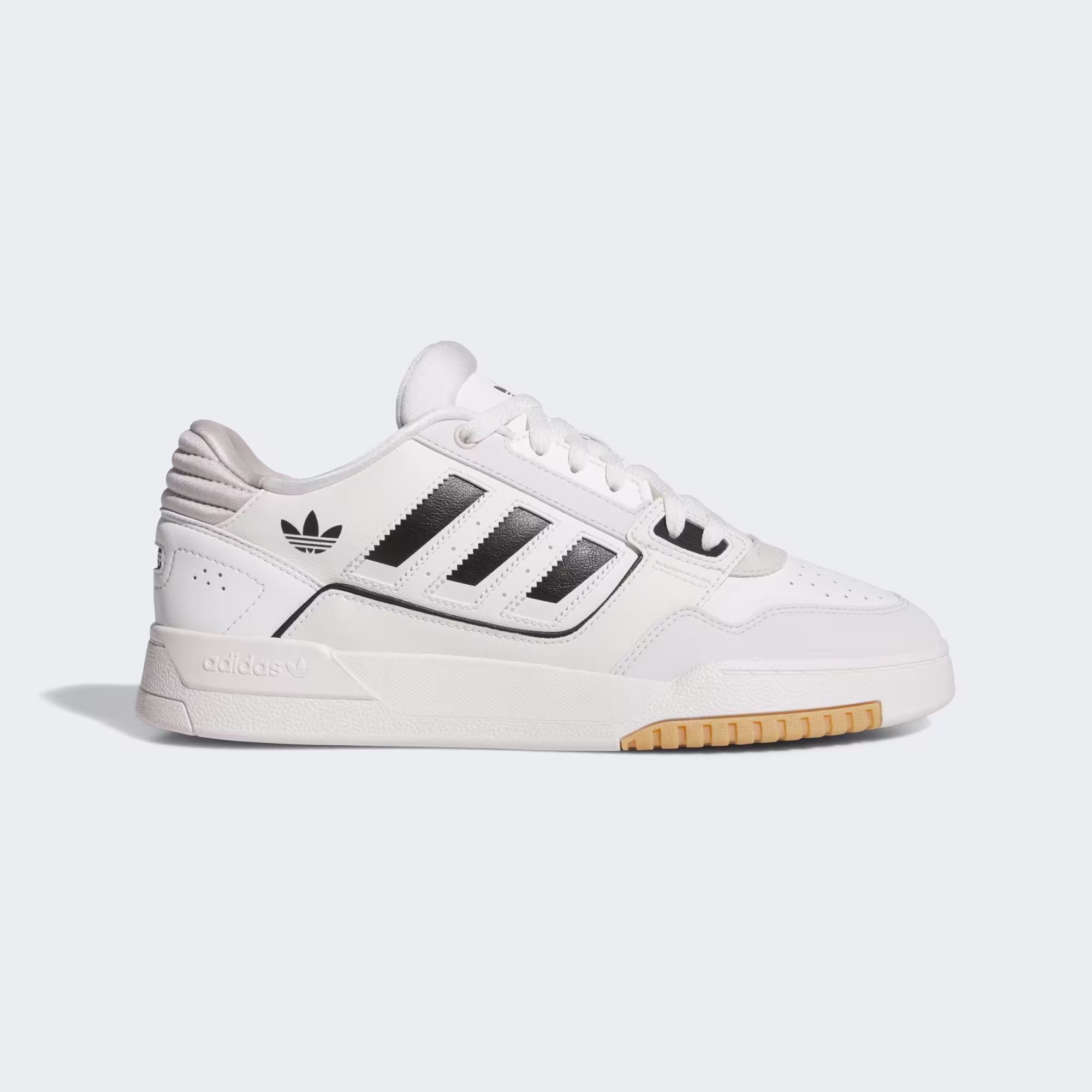 TENIS UNISEX ADIDAS DROPSET