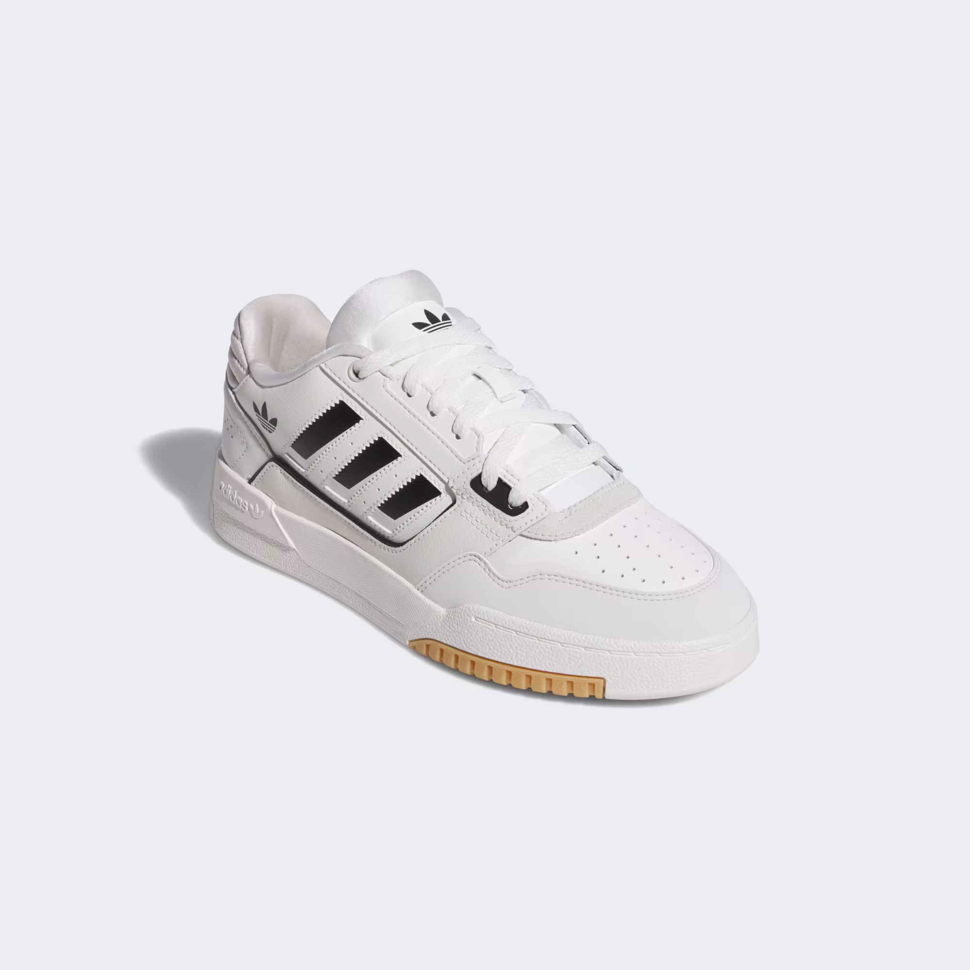 TENIS UNISEX ADIDAS DROPSET
