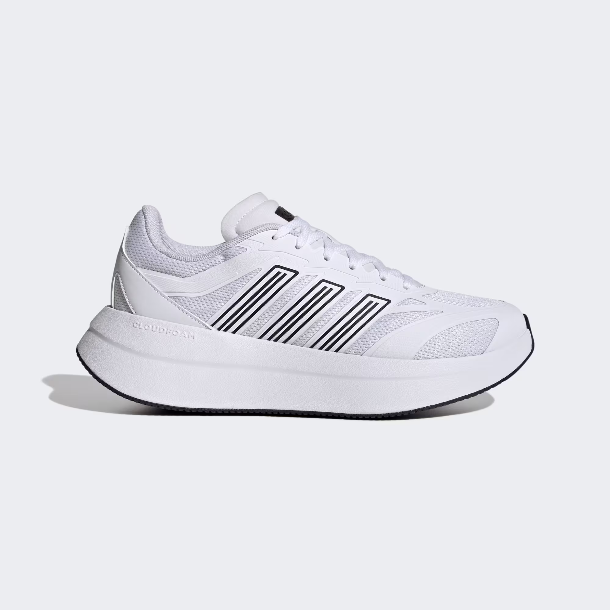 TENIS MASCULINO ADIDAS ADIROK