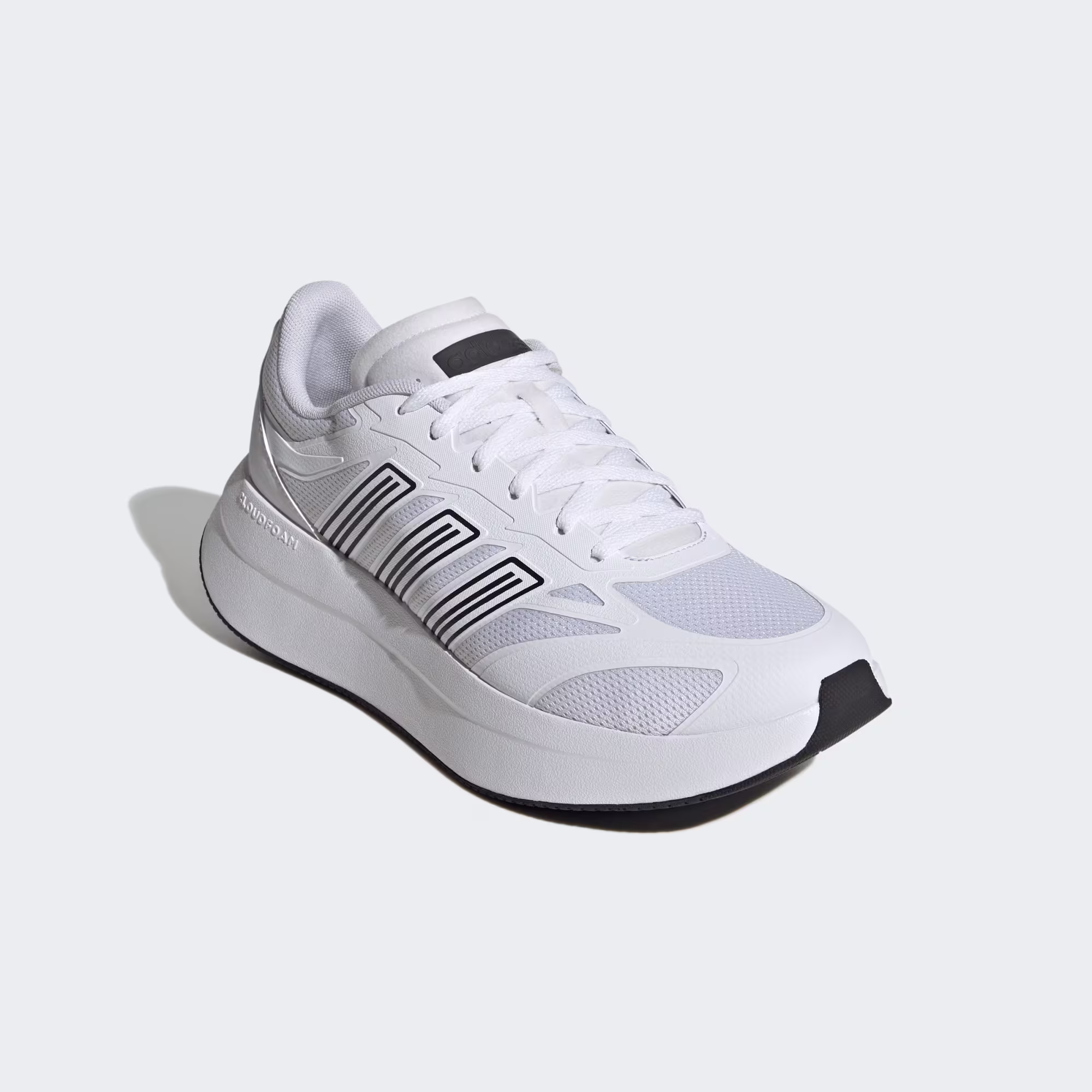 TENIS MASCULINO ADIDAS ADIROK