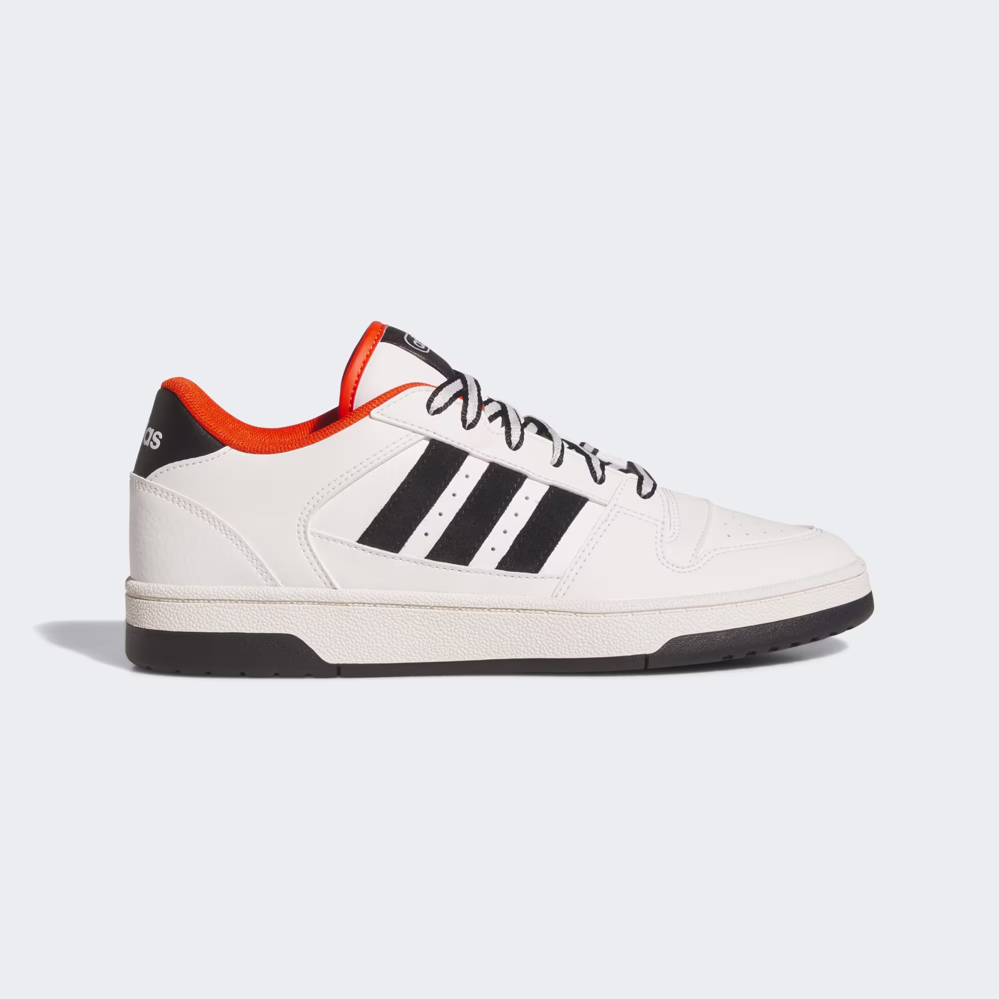 TENIS UNISEX ADIDAS BREAK START – foto 1