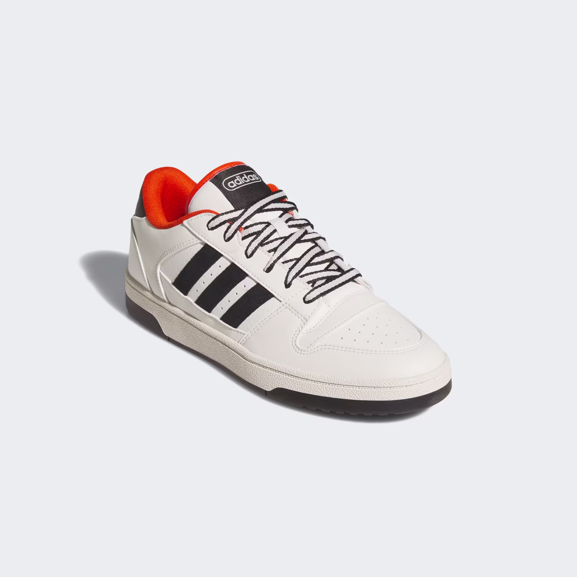 TENIS UNISEX ADIDAS BREAK START – foto 2