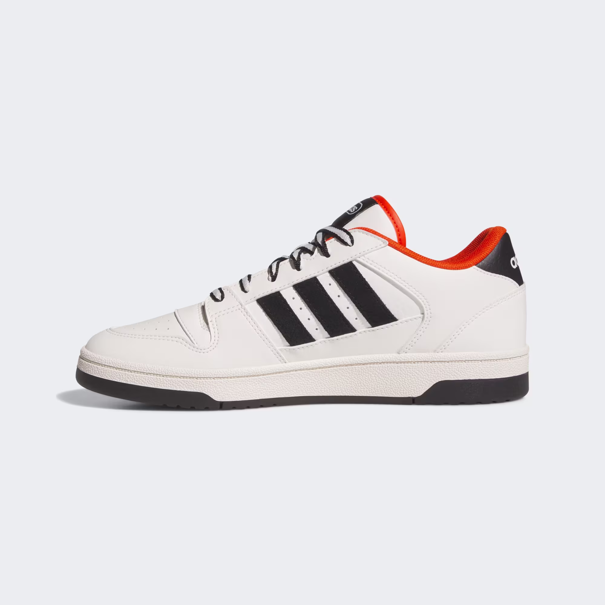 TENIS UNISEX ADIDAS BREAK START – foto 3