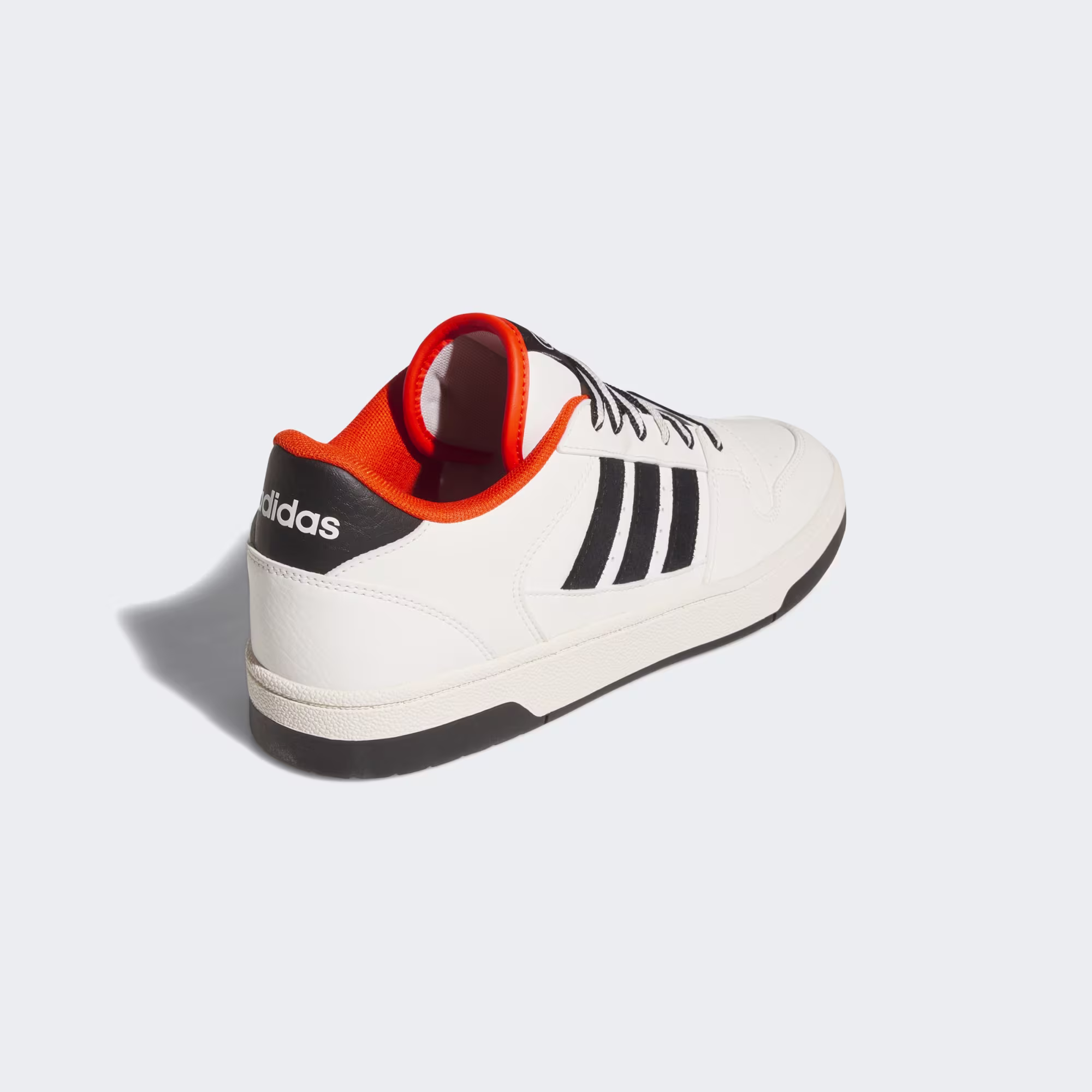 TENIS UNISEX ADIDAS BREAK START – foto 4