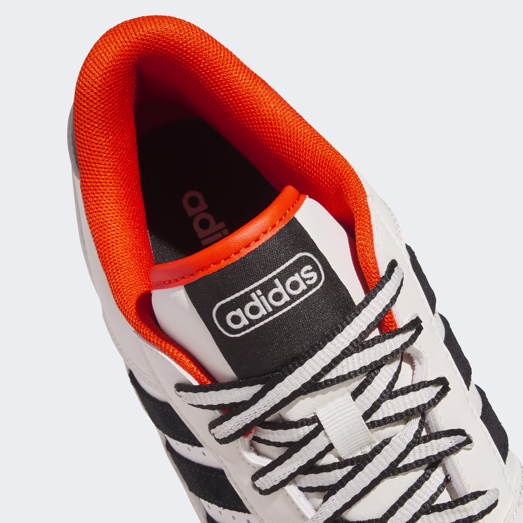 TENIS UNISEX ADIDAS BREAK START – foto 5