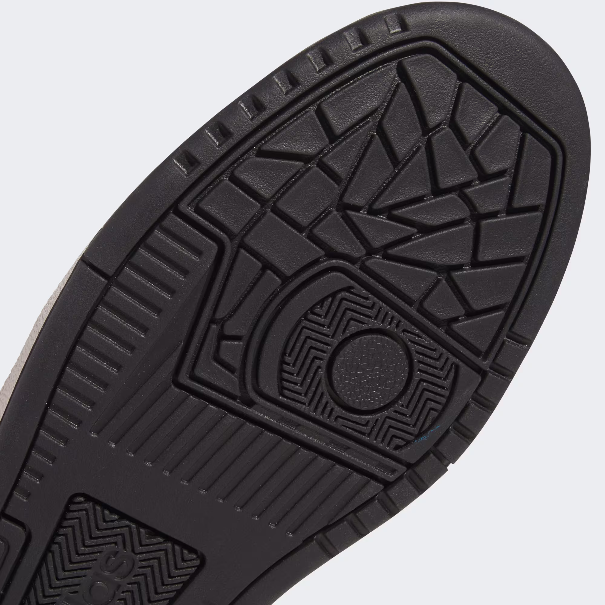 TENIS UNISEX ADIDAS BREAK START – foto 6