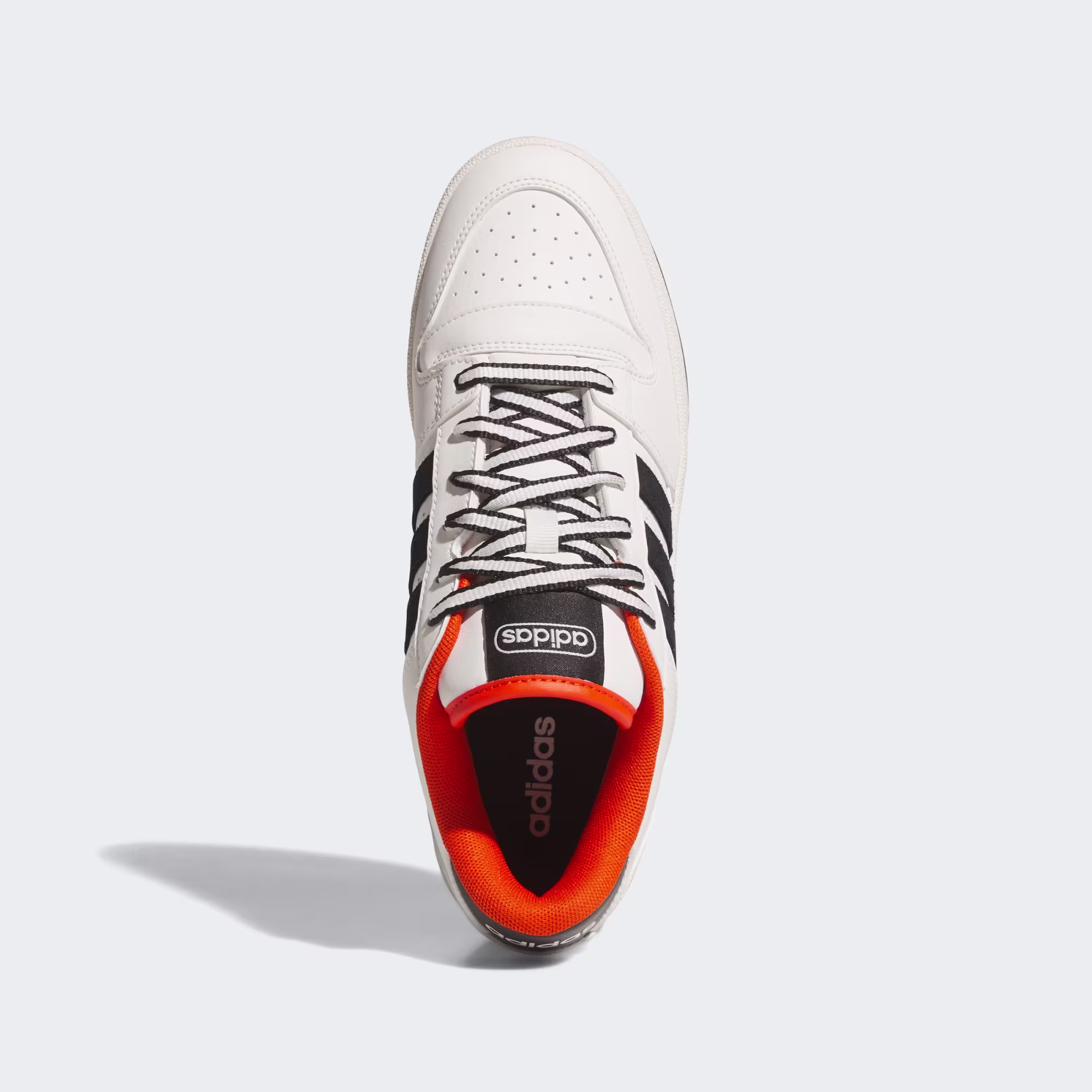 TENIS UNISEX ADIDAS BREAK START – foto 7