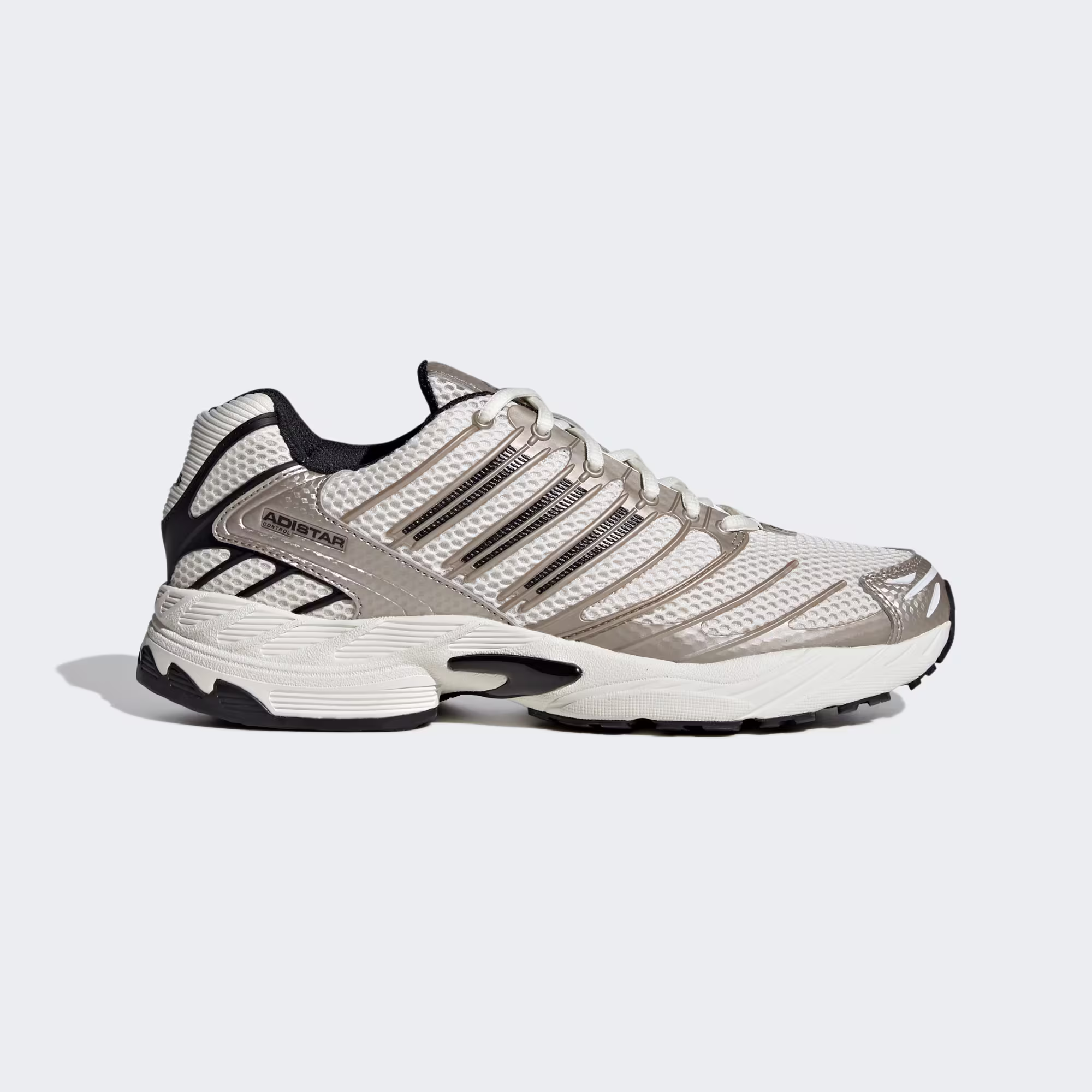 TENIS UNISEX ADIDAS ADISTAR CONTROL 3