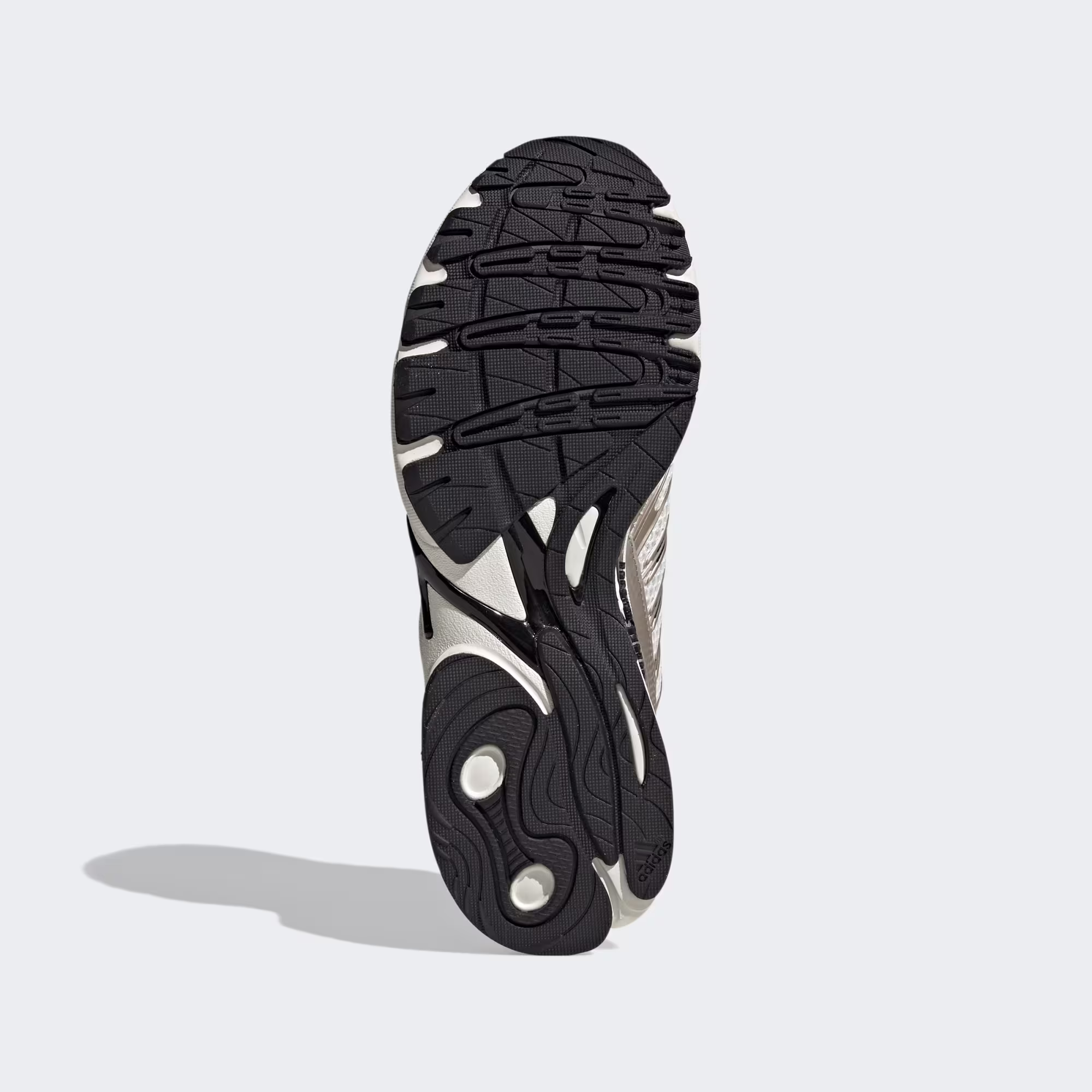 TENIS UNISEX ADIDAS ADISTAR CONTROL 3
