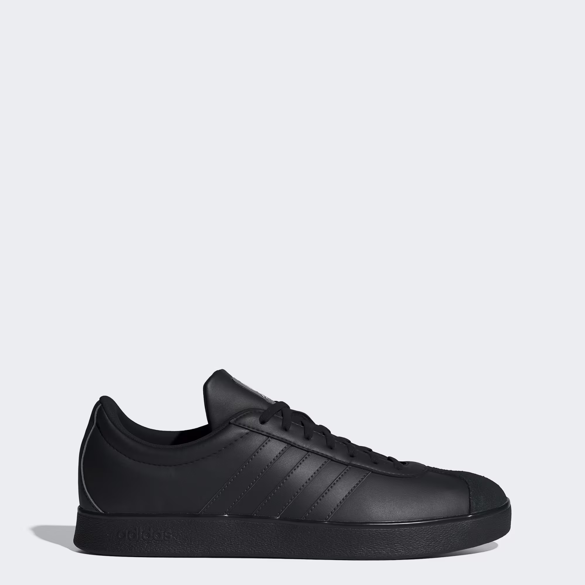 TENIS UNISEX ADIDAS VL COURT MER – foto 1