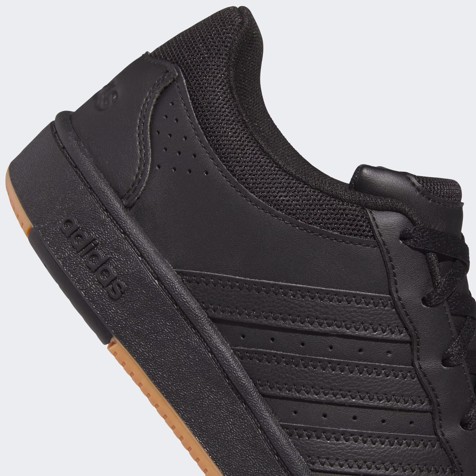 TENIS MASCULINO ADIDAS HOOPS CLASSIC – foto 6