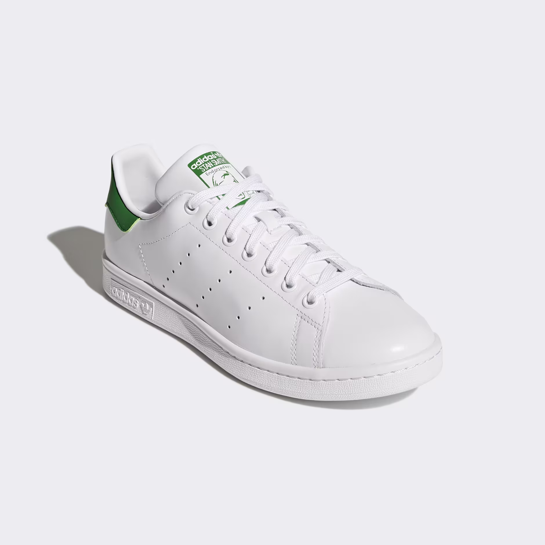 TENIS MASCULINO ADIDAS STAN SMITH – foto 2