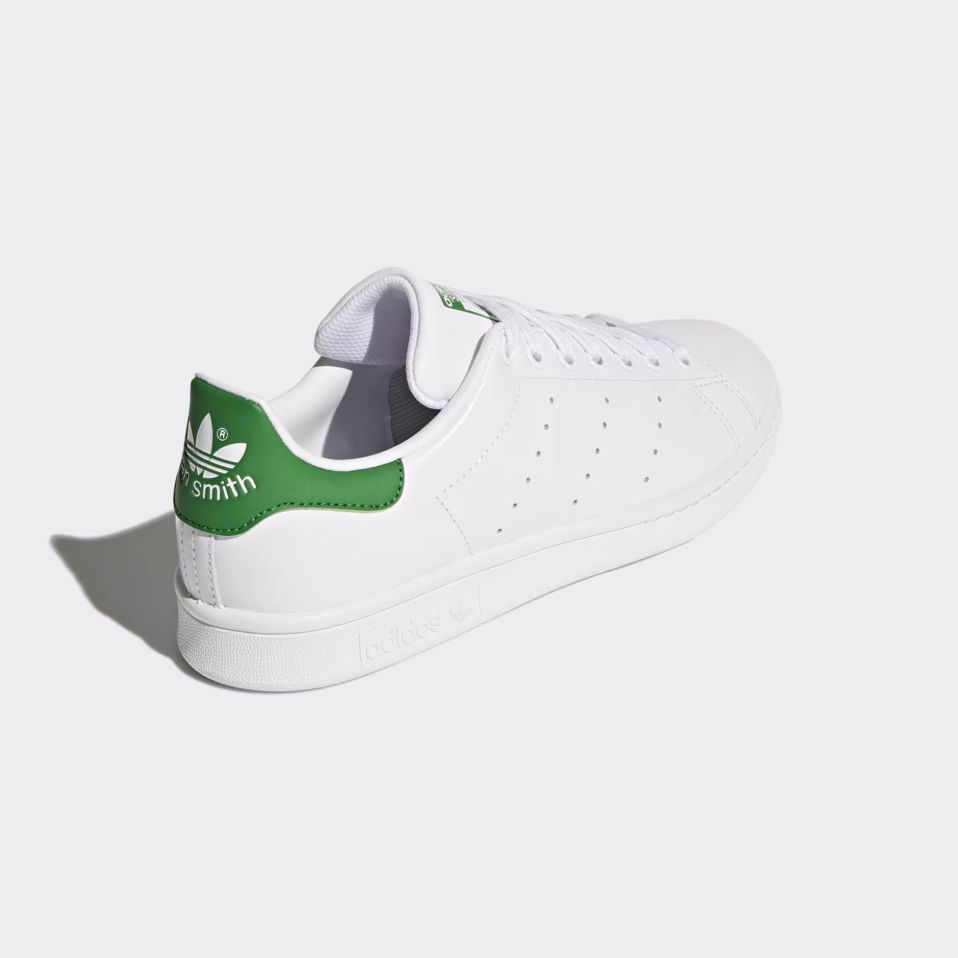 TENIS MASCULINO ADIDAS STAN SMITH – foto 3
