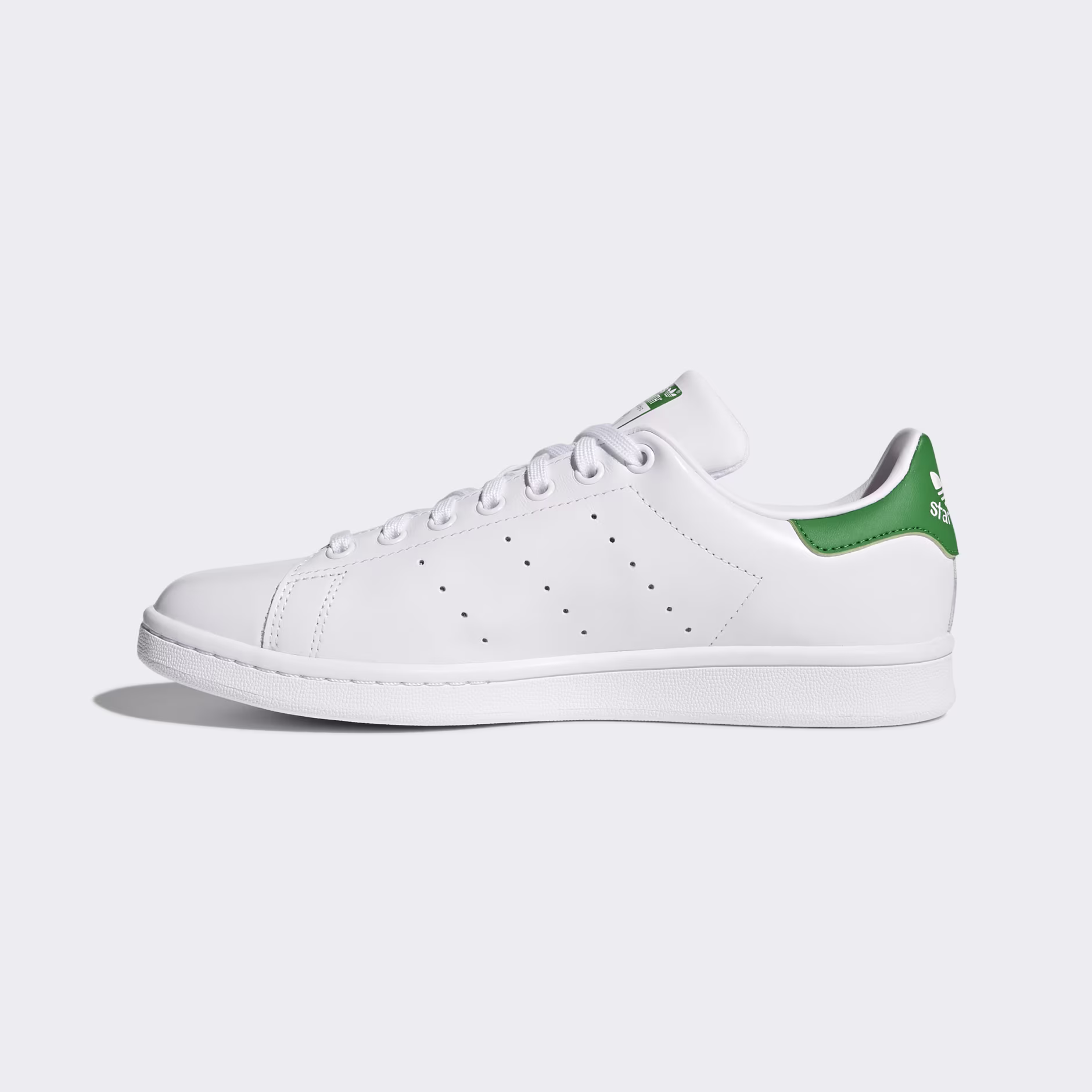 TENIS MASCULINO ADIDAS STAN SMITH – foto 4