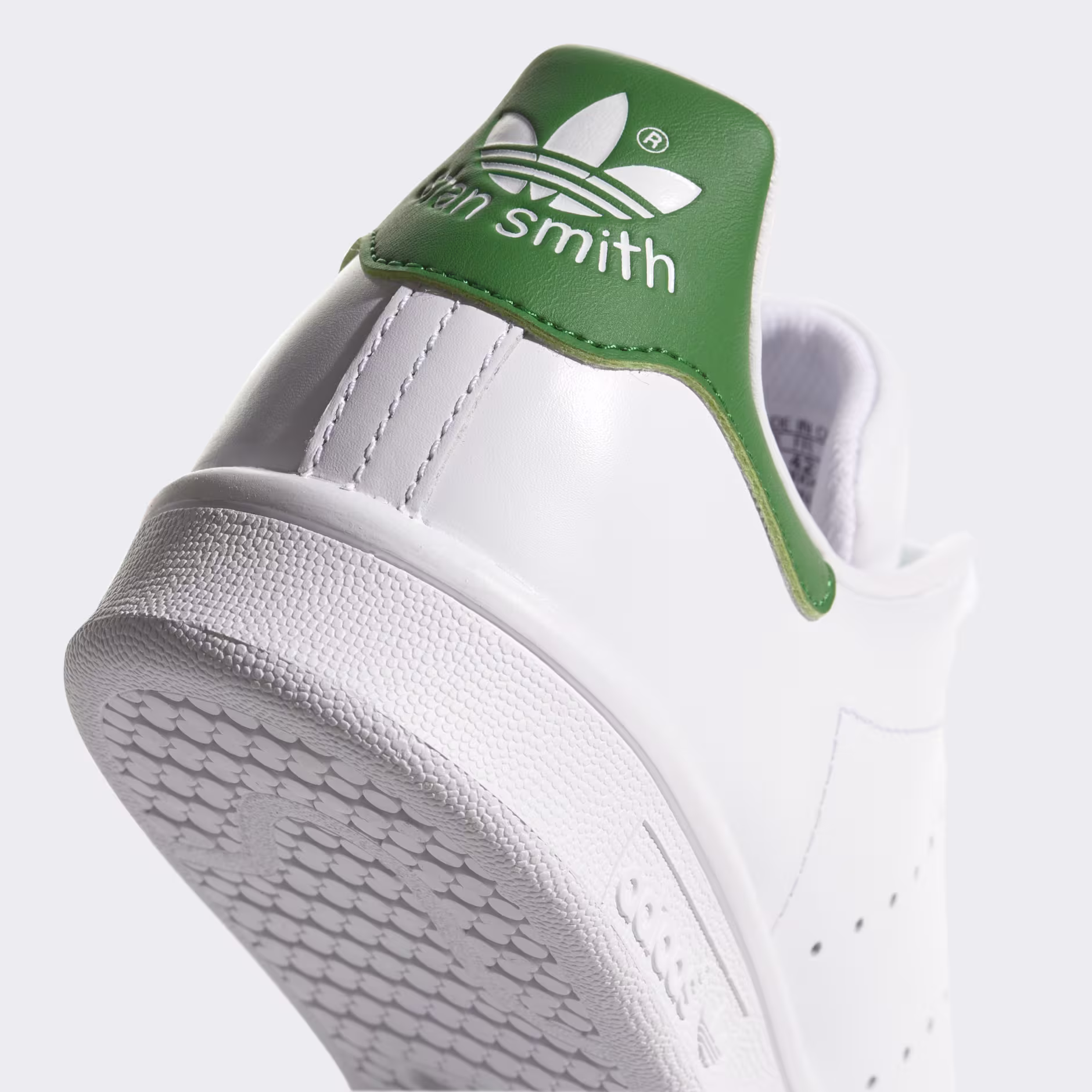 TENIS MASCULINO ADIDAS STAN SMITH – foto 6